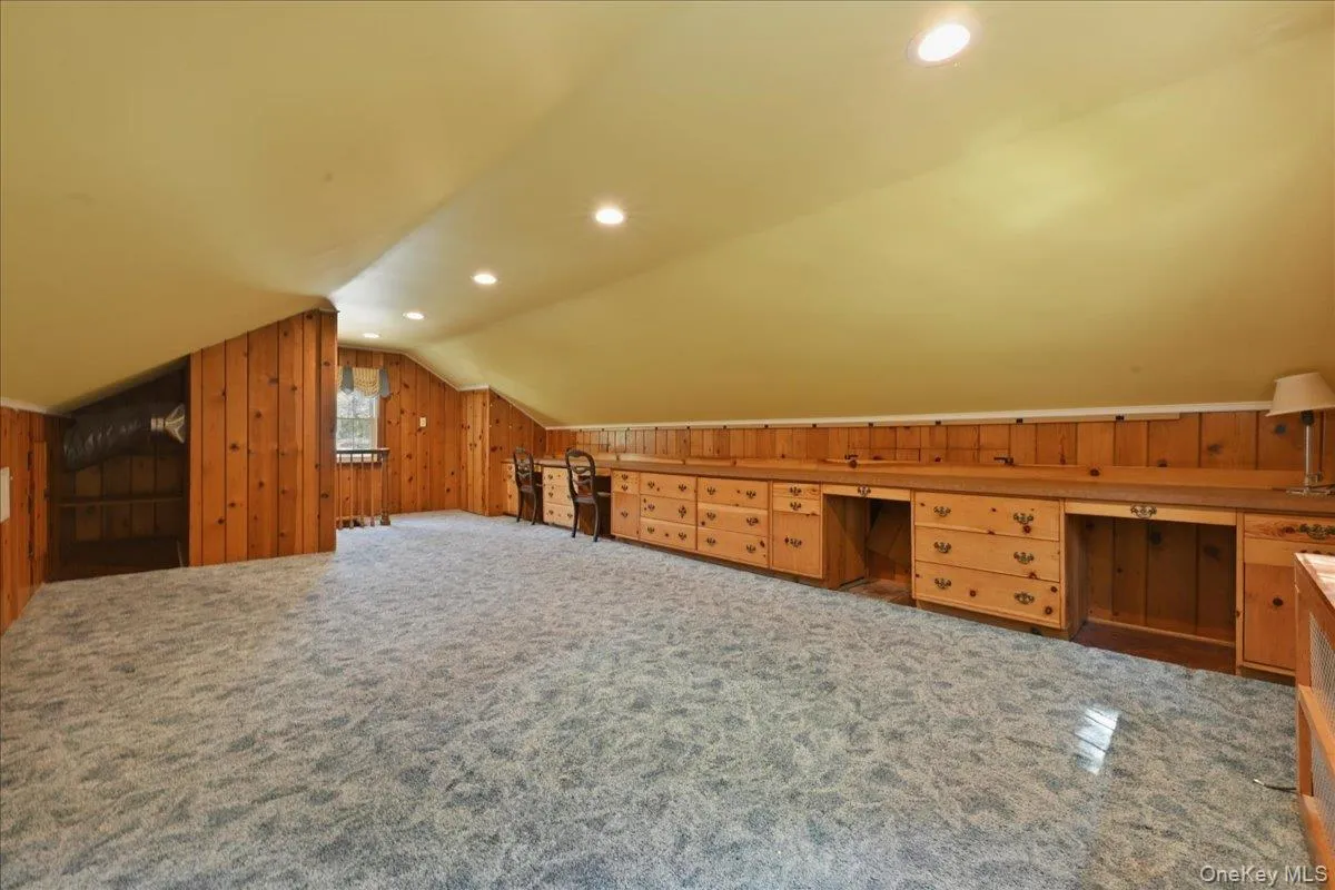 225 Crocus Avenue, Hempstead, NY, 3 Bedrooms Bedrooms, 7 Rooms Rooms,2 BathroomsBathrooms,Residential,For Rent,Crocus,0,1003146 225 Crocus Avenue, Hempstead, NY, 3 Bedrooms Bedrooms, 7 Rooms Rooms,2 BathroomsBathrooms,Residential,For Rent,Crocus,0,1003146
