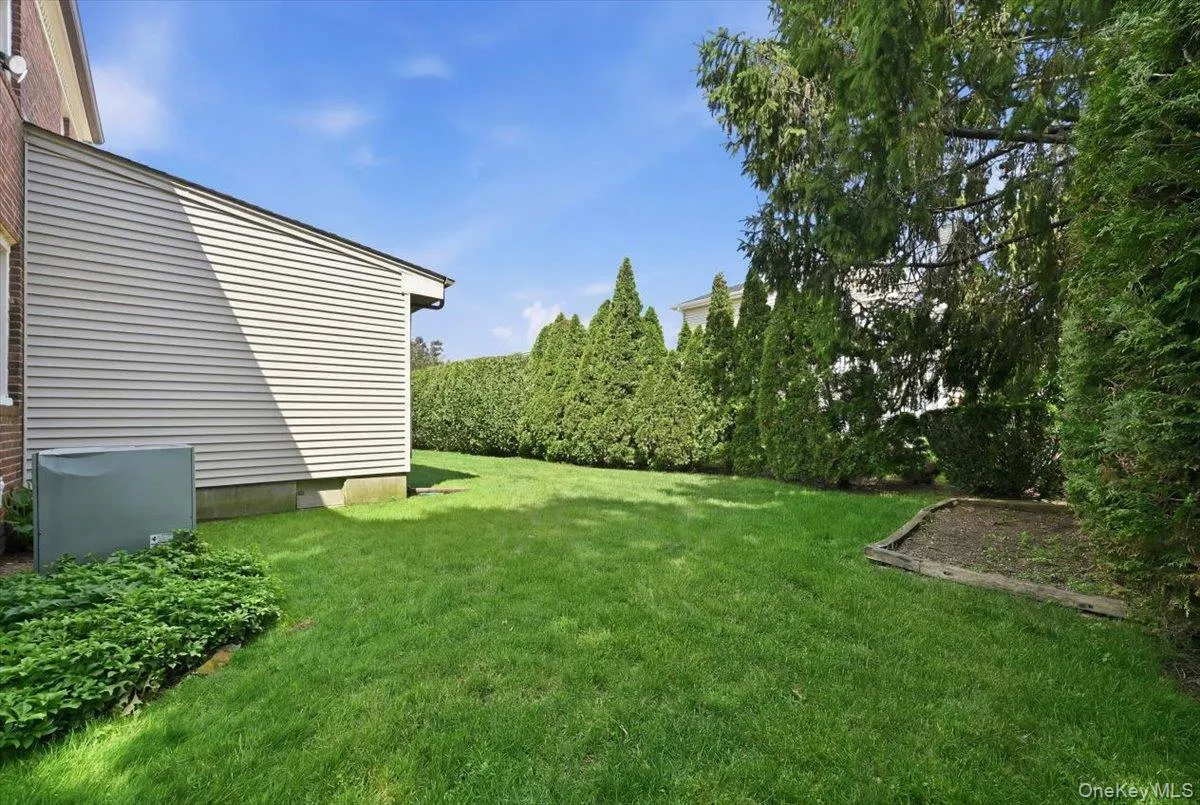 225 Crocus Avenue, Hempstead, NY, 3 Bedrooms Bedrooms, 7 Rooms Rooms,2 BathroomsBathrooms,Residential,For Rent,Crocus,0,1003146 225 Crocus Avenue, Hempstead, NY, 3 Bedrooms Bedrooms, 7 Rooms Rooms,2 BathroomsBathrooms,Residential,For Rent,Crocus,0,1003146
