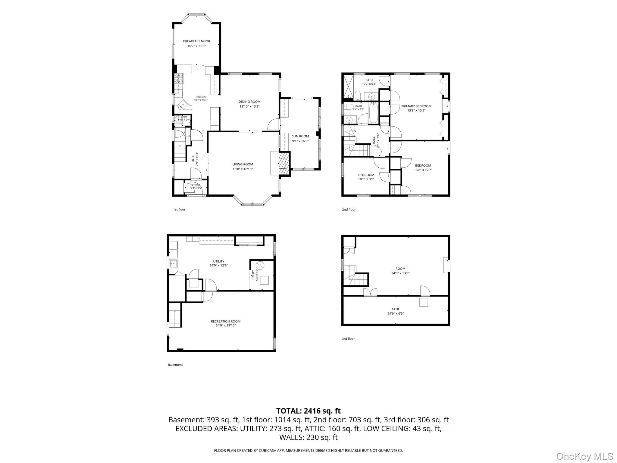 225 Crocus Avenue, Hempstead, NY, 3 Bedrooms Bedrooms, 7 Rooms Rooms,2 BathroomsBathrooms,Residential,For Rent,Crocus,0,1003146 225 Crocus Avenue, Hempstead, NY, 3 Bedrooms Bedrooms, 7 Rooms Rooms,2 BathroomsBathrooms,Residential,For Rent,Crocus,0,1003146