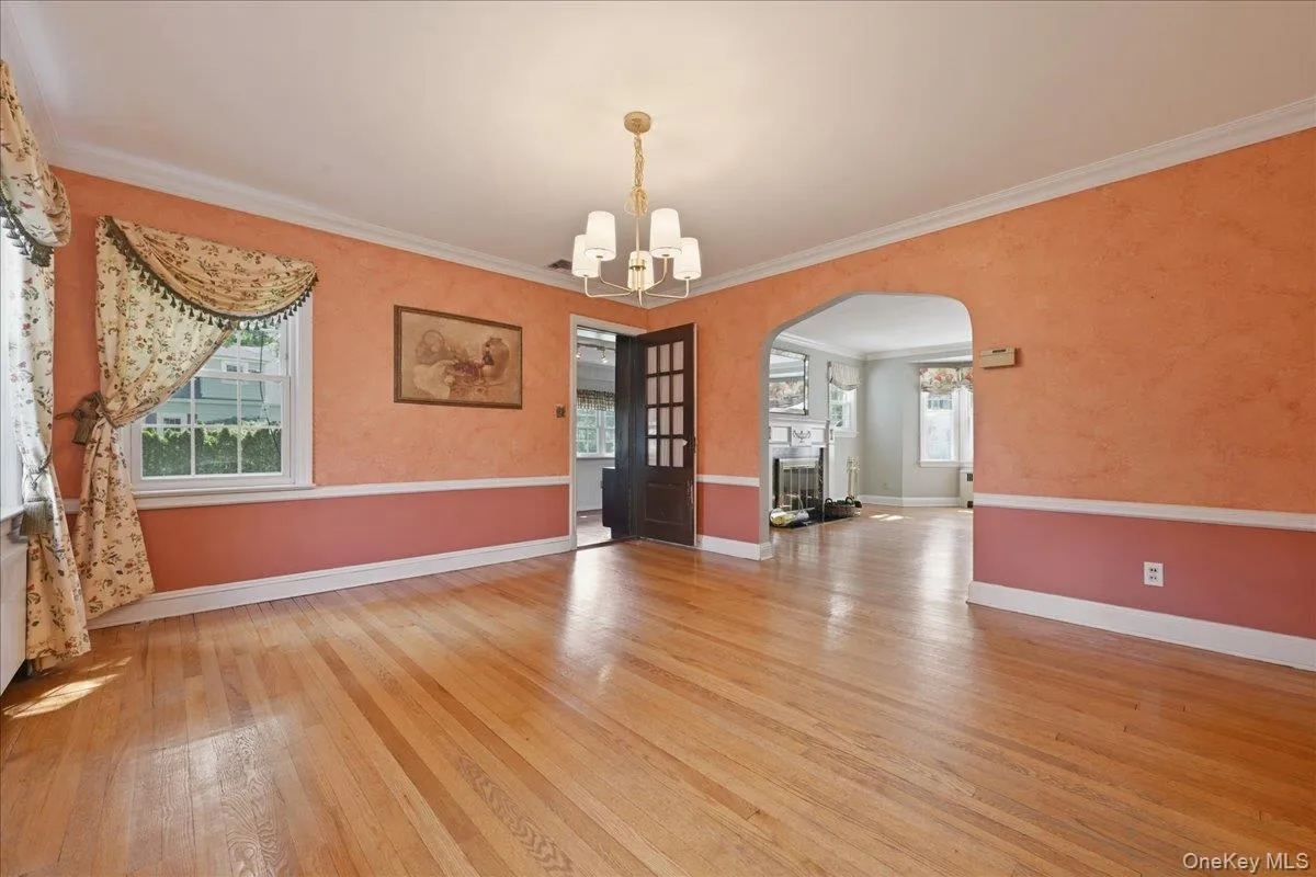 225 Crocus Avenue, Hempstead, NY, 3 Bedrooms Bedrooms, 7 Rooms Rooms,2 BathroomsBathrooms,Residential,For Rent,Crocus,0,1003146 225 Crocus Avenue, Hempstead, NY, 3 Bedrooms Bedrooms, 7 Rooms Rooms,2 BathroomsBathrooms,Residential,For Rent,Crocus,0,1003146