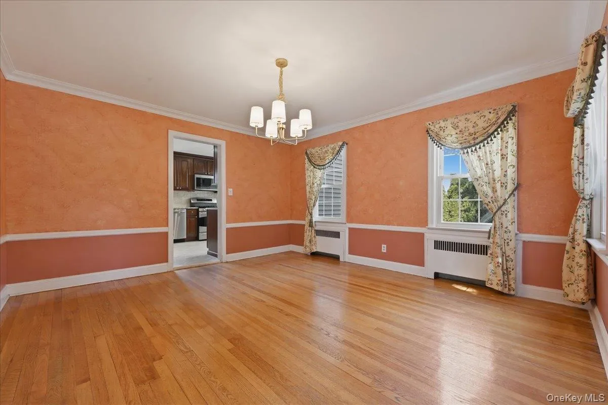225 Crocus Avenue, Hempstead, NY, 3 Bedrooms Bedrooms, 7 Rooms Rooms,2 BathroomsBathrooms,Residential,For Rent,Crocus,0,1003146 225 Crocus Avenue, Hempstead, NY, 3 Bedrooms Bedrooms, 7 Rooms Rooms,2 BathroomsBathrooms,Residential,For Rent,Crocus,0,1003146