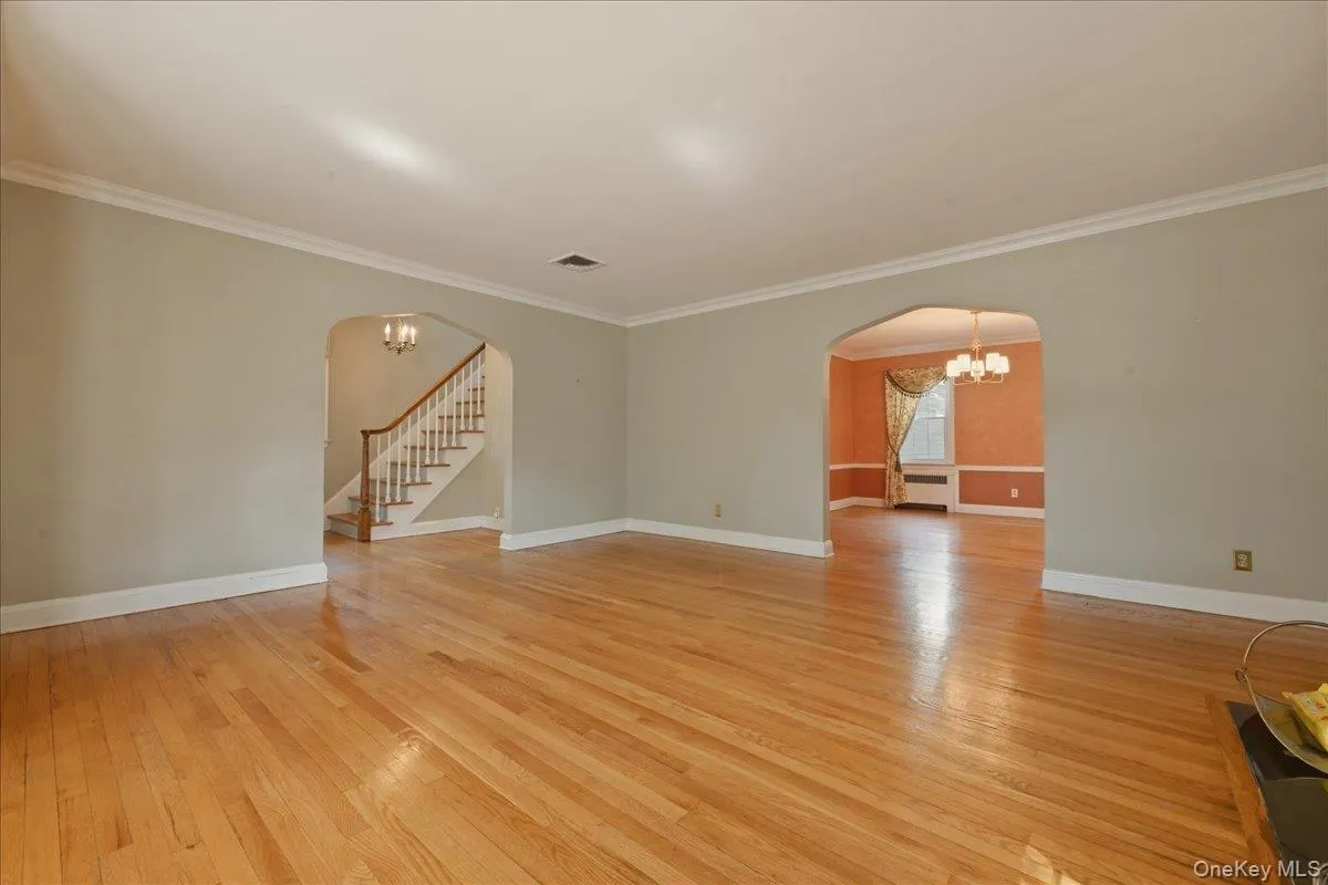 225 Crocus Avenue, Hempstead, NY, 3 Bedrooms Bedrooms, 7 Rooms Rooms,2 BathroomsBathrooms,Residential,For Rent,Crocus,0,1003146 225 Crocus Avenue, Hempstead, NY, 3 Bedrooms Bedrooms, 7 Rooms Rooms,2 BathroomsBathrooms,Residential,For Rent,Crocus,0,1003146
