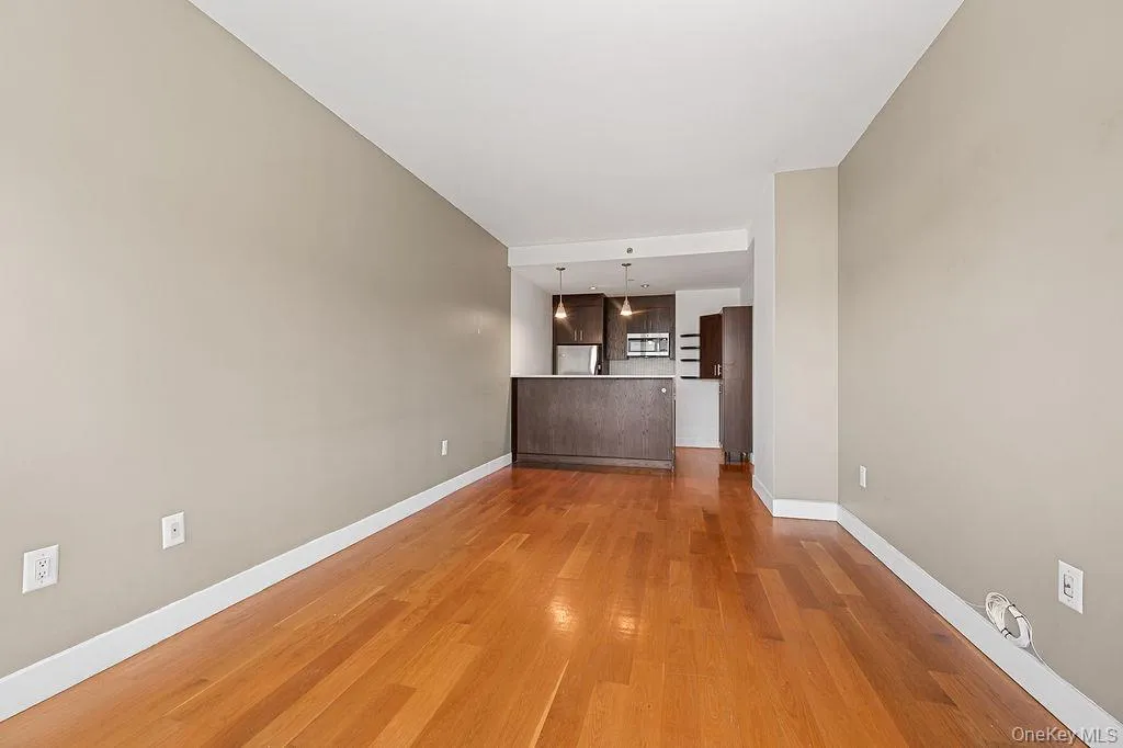 140-21 32nd Avenue, New York, NY, 2 Bedrooms Bedrooms, 6 Rooms Rooms,2 BathroomsBathrooms,Residential,For Rent,32nd,0,1003147 140-21 32nd Avenue, New York, NY, 2 Bedrooms Bedrooms, 6 Rooms Rooms,2 BathroomsBathrooms,Residential,For Rent,32nd,0,1003147