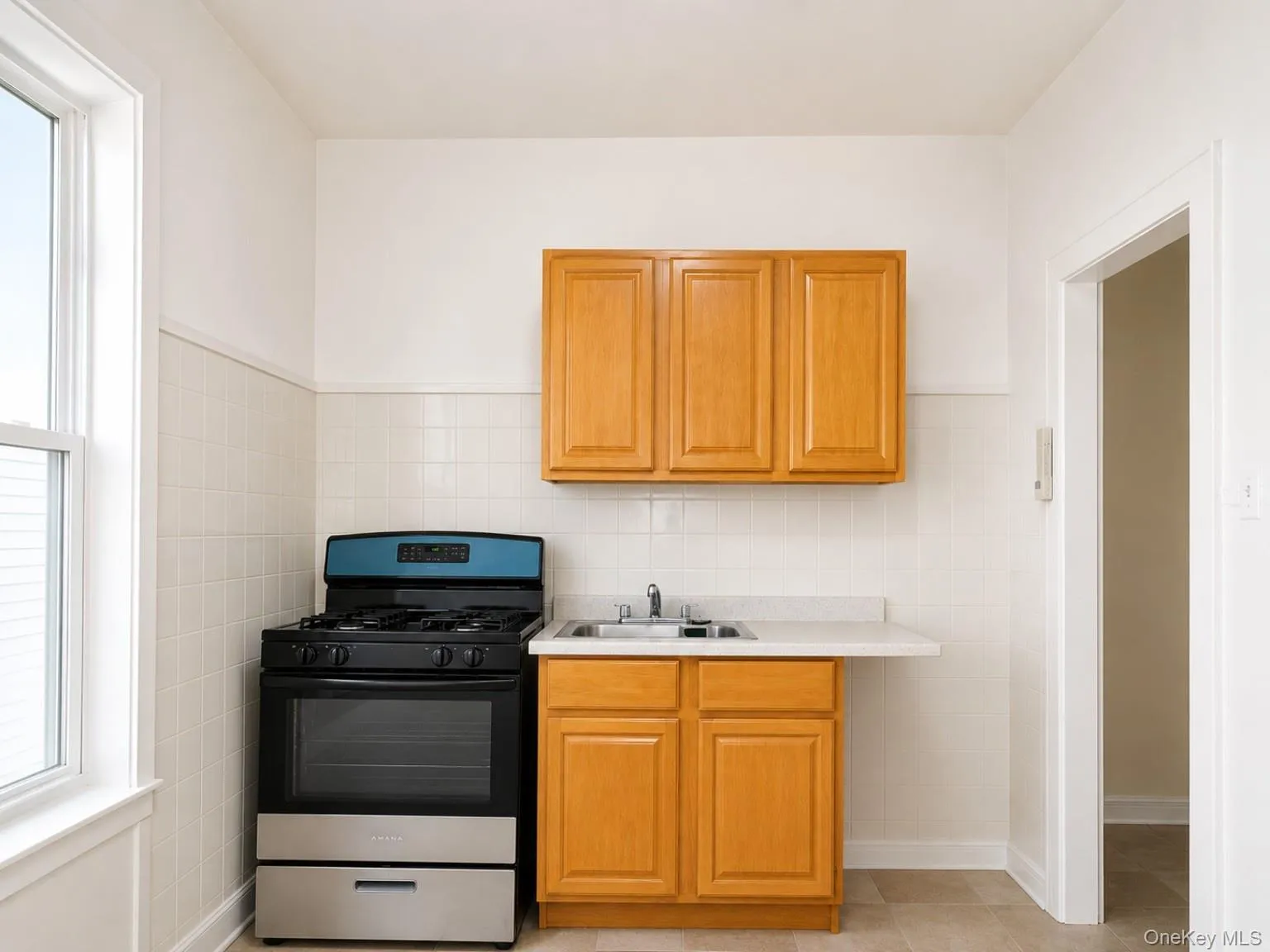 4012 73rd Street, New York, NY, 1 Bedroom Bedrooms, 4 Rooms Rooms,1 BathroomBathrooms,Residential,For Rent,73rd,0,1003150 4012 73rd Street, New York, NY, 1 Bedroom Bedrooms, 4 Rooms Rooms,1 BathroomBathrooms,Residential,For Rent,73rd,0,1003150
