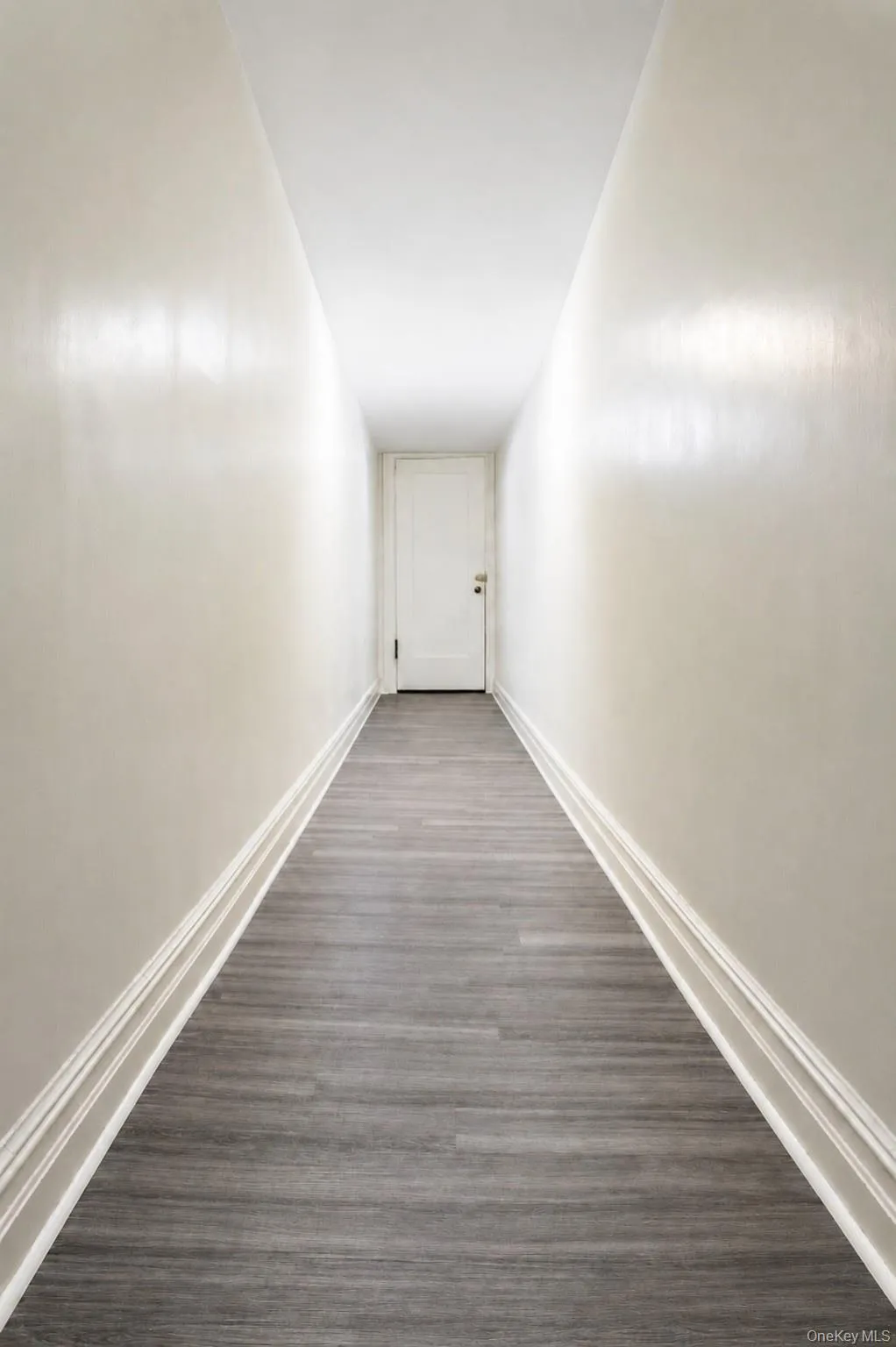 Newly renovated. Newly renovated.