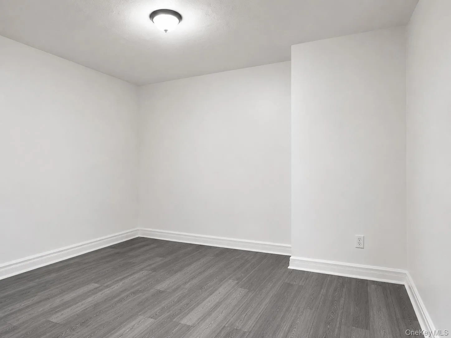 Newly renovated. Newly renovated.