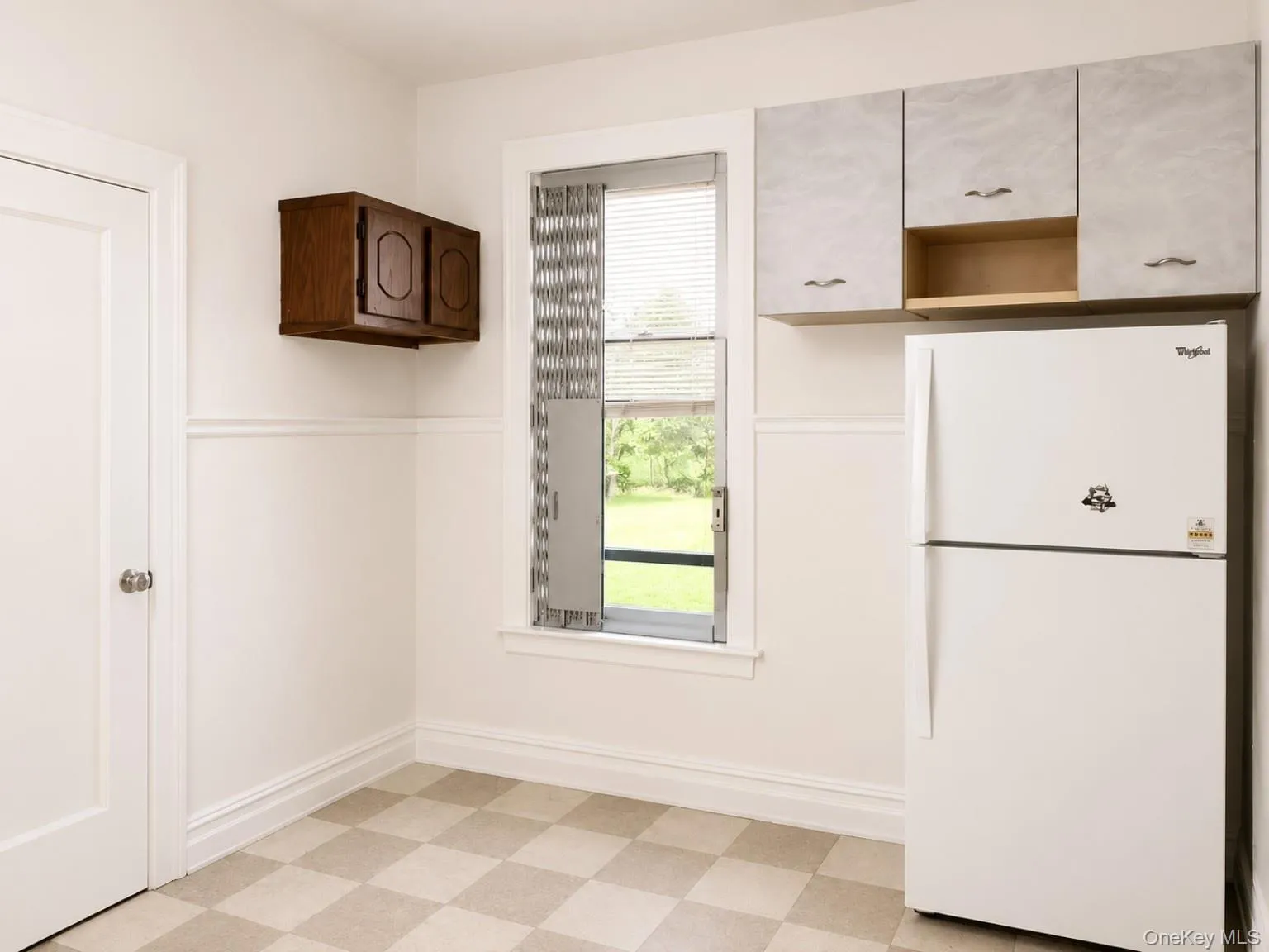 4012 73rd Street, New York, NY, 1 Bedroom Bedrooms, 4 Rooms Rooms,1 BathroomBathrooms,Residential,For Rent,73rd,0,1003150 4012 73rd Street, New York, NY, 1 Bedroom Bedrooms, 4 Rooms Rooms,1 BathroomBathrooms,Residential,For Rent,73rd,0,1003150