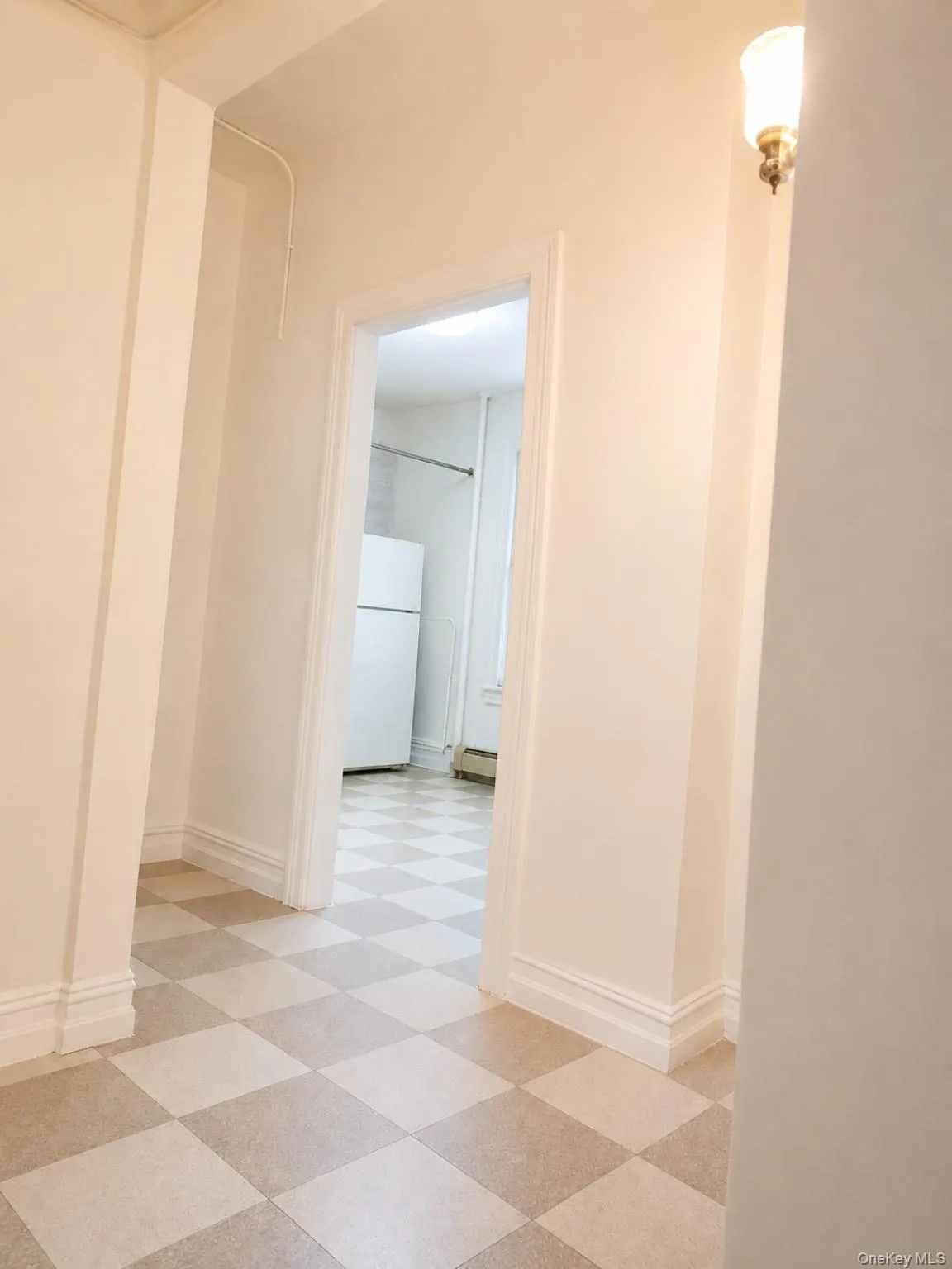 4012 73rd Street, New York, NY, 1 Bedroom Bedrooms, 4 Rooms Rooms,1 BathroomBathrooms,Residential,For Rent,73rd,0,1003150 4012 73rd Street, New York, NY, 1 Bedroom Bedrooms, 4 Rooms Rooms,1 BathroomBathrooms,Residential,For Rent,73rd,0,1003150