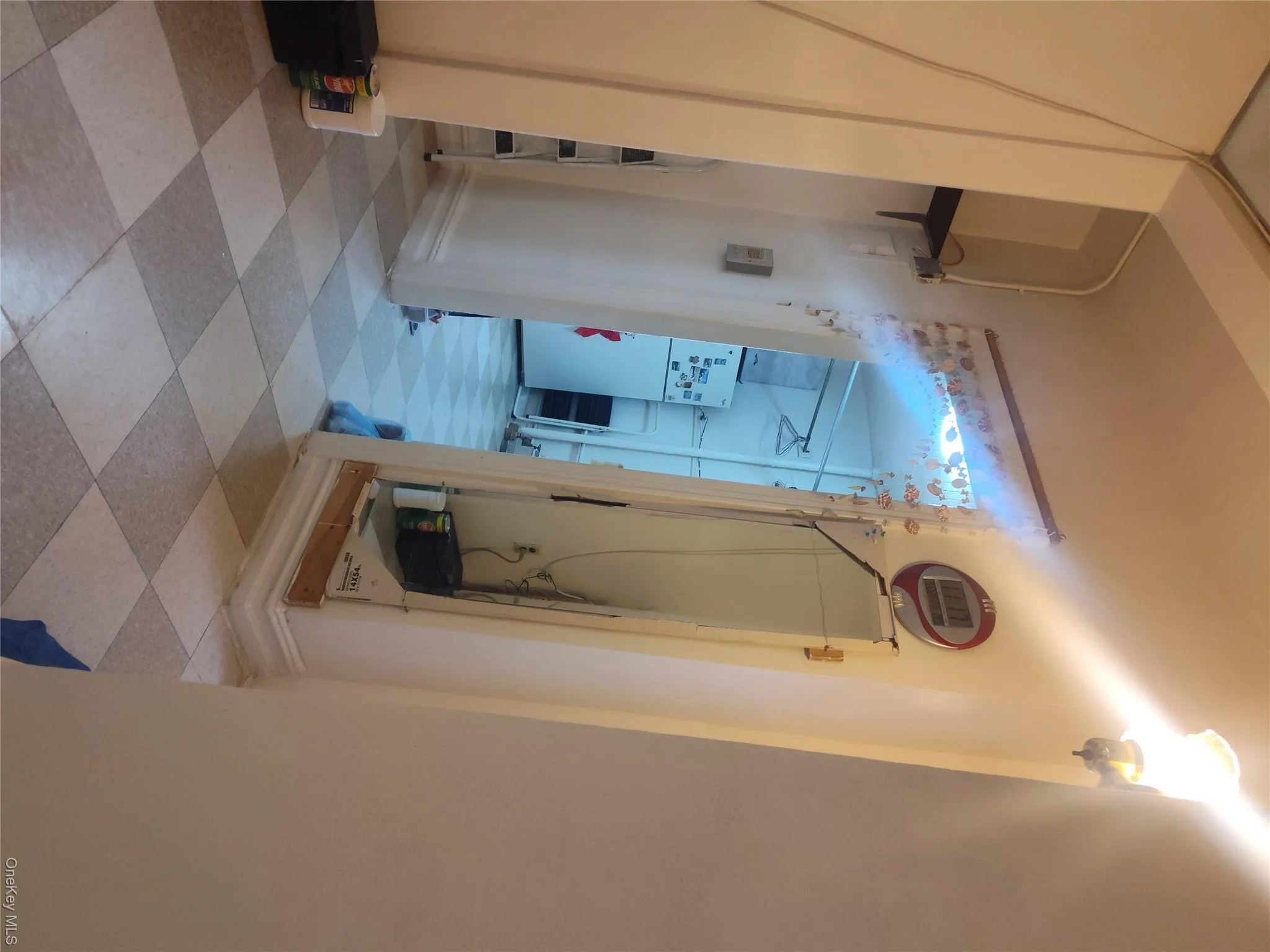 4012 73rd Street, New York, NY, 1 Bedroom Bedrooms, 4 Rooms Rooms,1 BathroomBathrooms,Residential,For Rent,73rd,0,1003150 4012 73rd Street, New York, NY, 1 Bedroom Bedrooms, 4 Rooms Rooms,1 BathroomBathrooms,Residential,For Rent,73rd,0,1003150