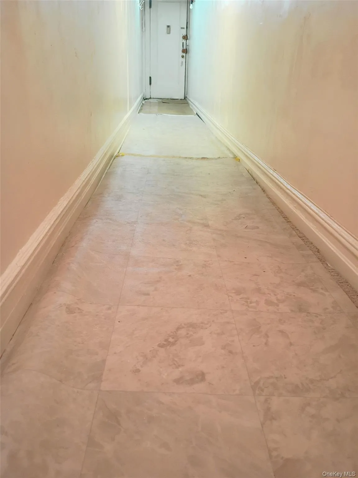 4012 73rd Street, New York, NY, 1 Bedroom Bedrooms, 4 Rooms Rooms,1 BathroomBathrooms,Residential,For Rent,73rd,0,1003150 4012 73rd Street, New York, NY, 1 Bedroom Bedrooms, 4 Rooms Rooms,1 BathroomBathrooms,Residential,For Rent,73rd,0,1003150