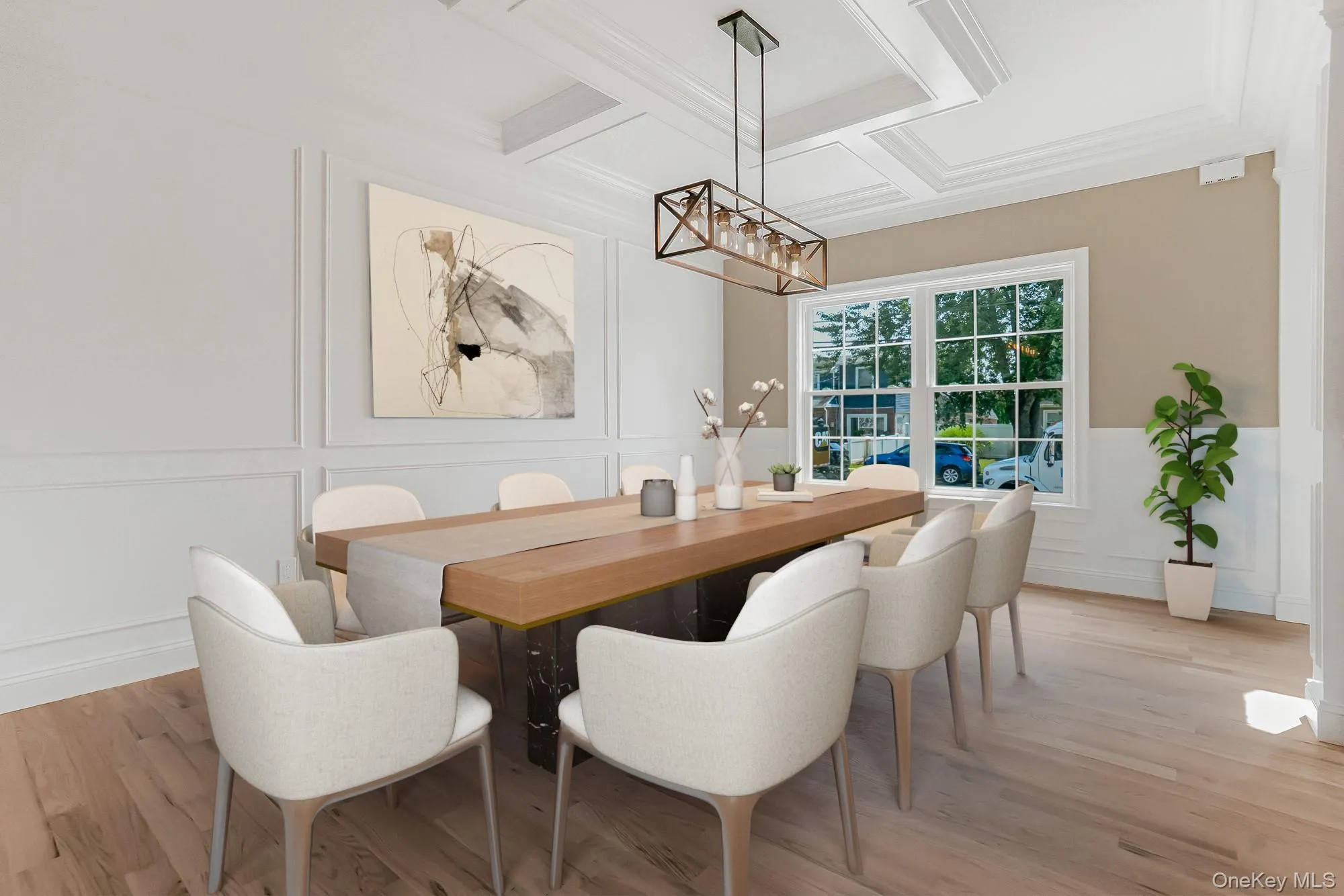 51 Michigan Avenue, Oyster Bay, NY, 5 Bedrooms Bedrooms, 10 Rooms Rooms,3 BathroomsBathrooms,Residential,For Rent,Michigan,0,1003151 51 Michigan Avenue, Oyster Bay, NY, 5 Bedrooms Bedrooms, 10 Rooms Rooms,3 BathroomsBathrooms,Residential,For Rent,Michigan,0,1003151