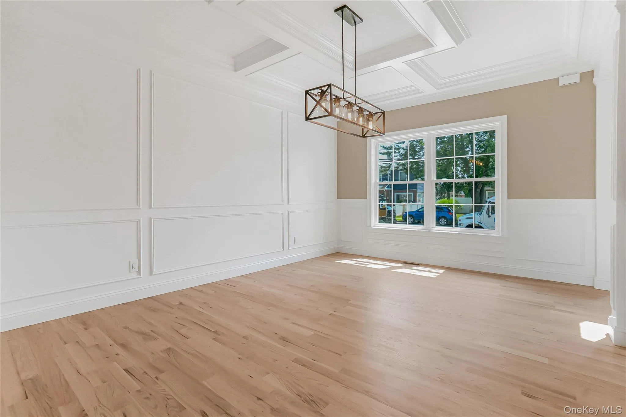 51 Michigan Avenue, Oyster Bay, NY, 5 Bedrooms Bedrooms, 10 Rooms Rooms,3 BathroomsBathrooms,Residential,For Rent,Michigan,0,1003151 51 Michigan Avenue, Oyster Bay, NY, 5 Bedrooms Bedrooms, 10 Rooms Rooms,3 BathroomsBathrooms,Residential,For Rent,Michigan,0,1003151