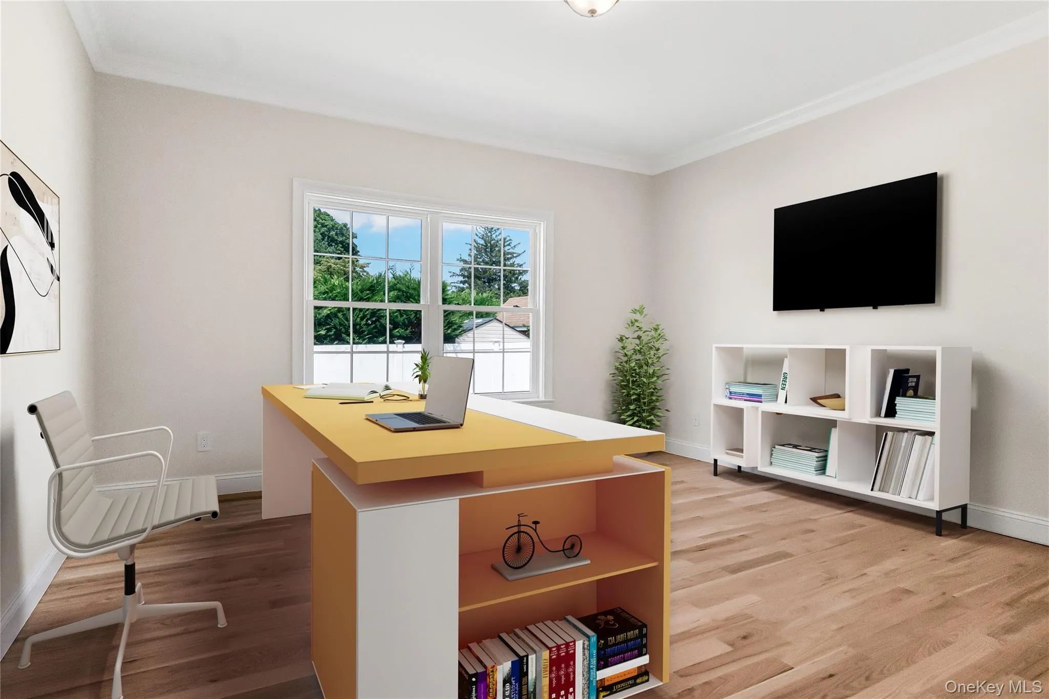 1st Floor Office or 5th Bedroom adjacent to full bath. Ideal for extended Family or Guests. 1st Floor Office or 5th Bedroom adjacent to full bath. Ideal for extended Family or Guests.