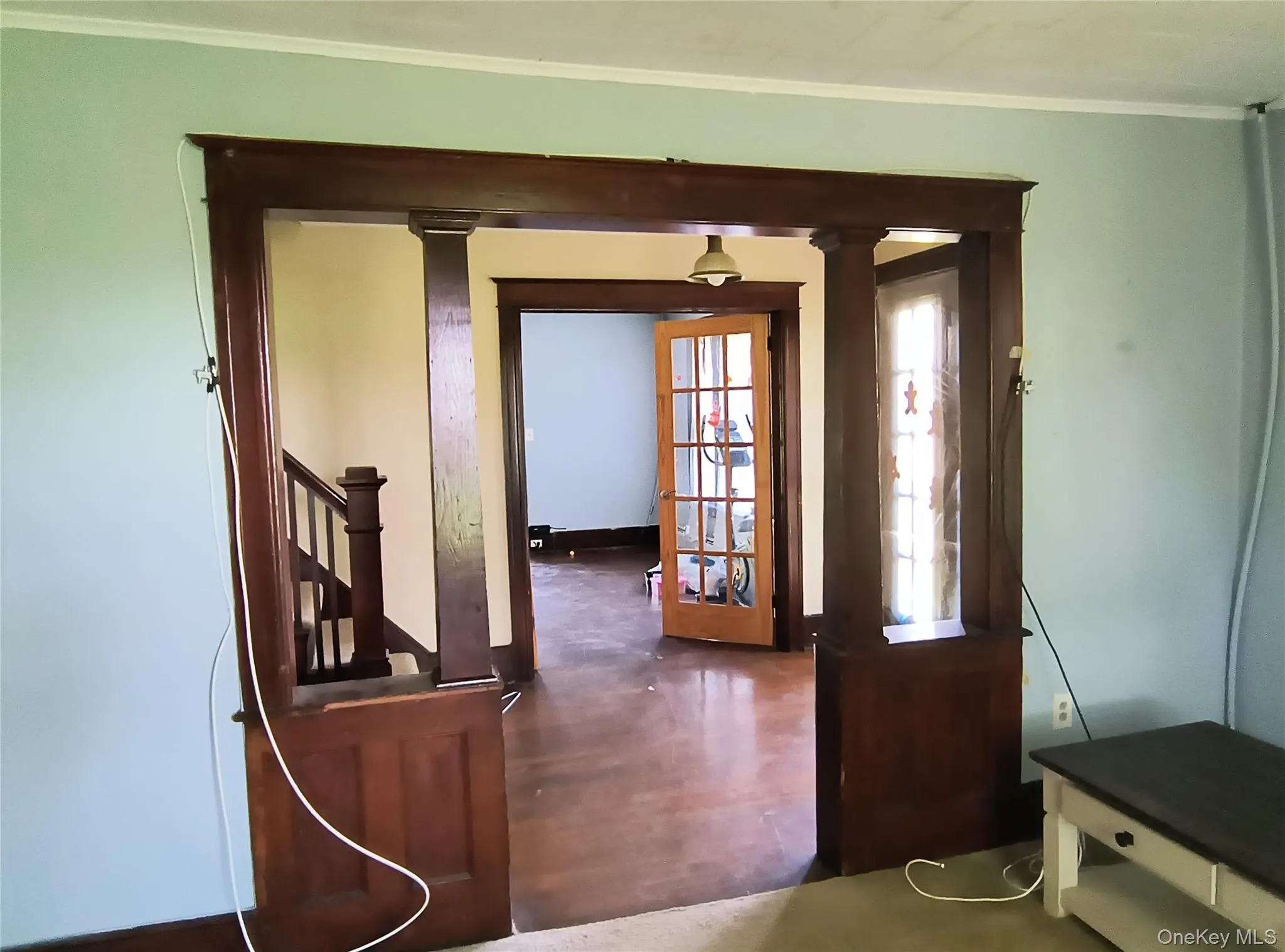 210 Manchester Road, Poughkeepsie (town), NY, 4 Bedrooms Bedrooms, 9 Rooms Rooms,1 BathroomBathrooms,Residential Lease,For Rent,Manchester,0,1003153 210 Manchester Road, Poughkeepsie (town), NY, 4 Bedrooms Bedrooms, 9 Rooms Rooms,1 BathroomBathrooms,Residential Lease,For Rent,Manchester,0,1003153