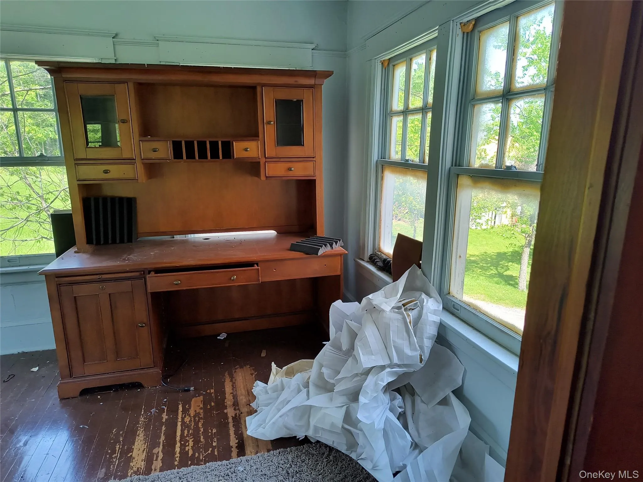 210 Manchester Road, Poughkeepsie (town), NY, 4 Bedrooms Bedrooms, 9 Rooms Rooms,1 BathroomBathrooms,Residential Lease,For Rent,Manchester,0,1003153 210 Manchester Road, Poughkeepsie (town), NY, 4 Bedrooms Bedrooms, 9 Rooms Rooms,1 BathroomBathrooms,Residential Lease,For Rent,Manchester,0,1003153