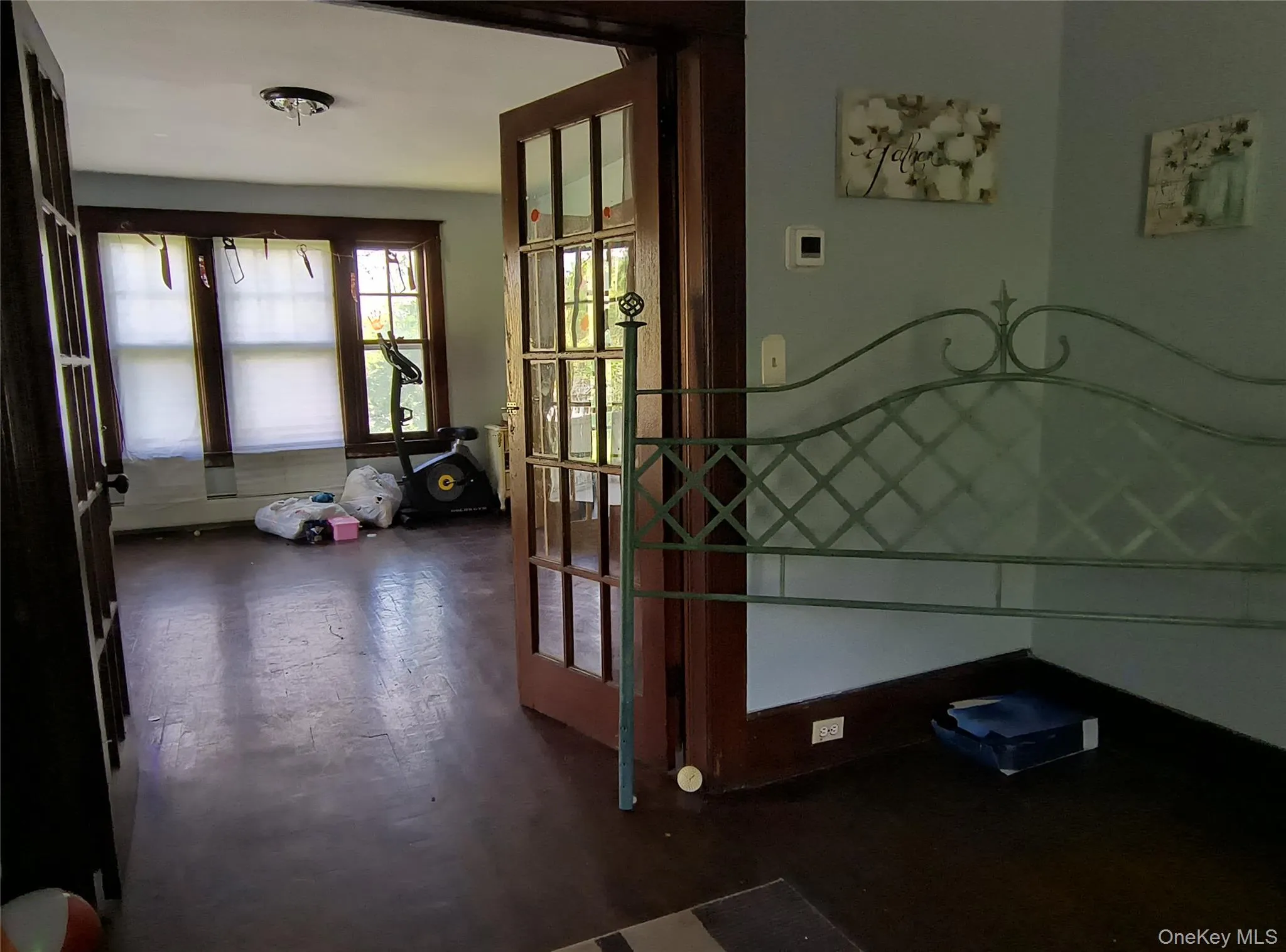 210 Manchester Road, Poughkeepsie (town), NY, 4 Bedrooms Bedrooms, 9 Rooms Rooms,1 BathroomBathrooms,Residential Lease,For Rent,Manchester,0,1003153 210 Manchester Road, Poughkeepsie (town), NY, 4 Bedrooms Bedrooms, 9 Rooms Rooms,1 BathroomBathrooms,Residential Lease,For Rent,Manchester,0,1003153