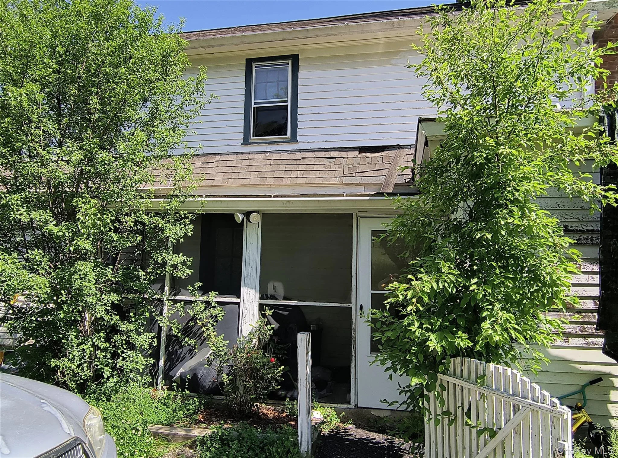 210 Manchester Road, Poughkeepsie (town), NY, 4 Bedrooms Bedrooms, 9 Rooms Rooms,1 BathroomBathrooms,Residential Lease,For Rent,Manchester,0,1003153 210 Manchester Road, Poughkeepsie (town), NY, 4 Bedrooms Bedrooms, 9 Rooms Rooms,1 BathroomBathrooms,Residential Lease,For Rent,Manchester,0,1003153