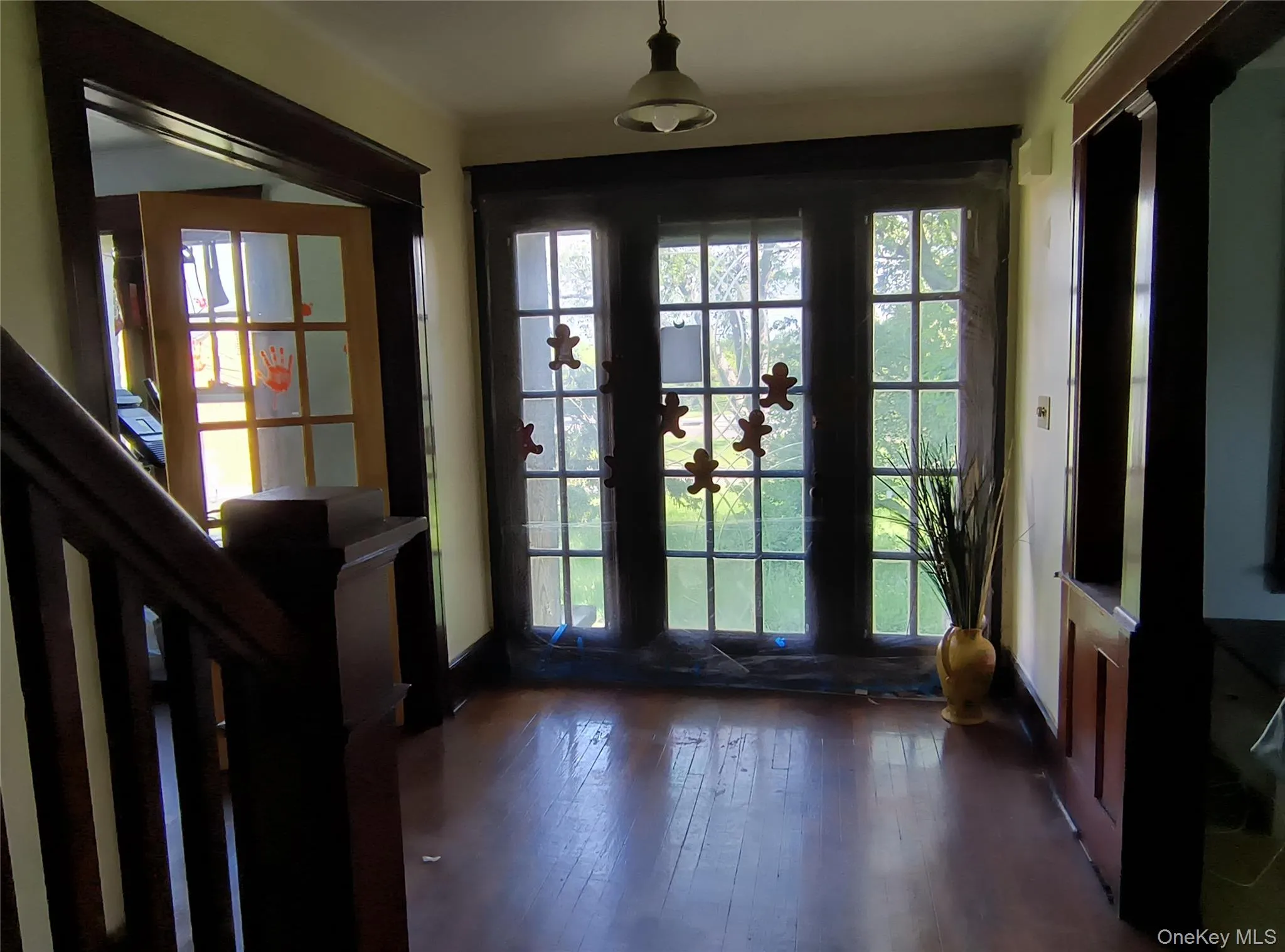 210 Manchester Road, Poughkeepsie (town), NY, 4 Bedrooms Bedrooms, 9 Rooms Rooms,1 BathroomBathrooms,Residential Lease,For Rent,Manchester,0,1003153 210 Manchester Road, Poughkeepsie (town), NY, 4 Bedrooms Bedrooms, 9 Rooms Rooms,1 BathroomBathrooms,Residential Lease,For Rent,Manchester,0,1003153