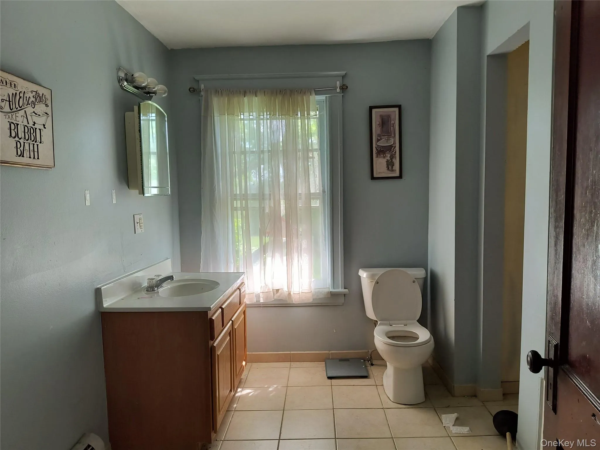 210 Manchester Road, Poughkeepsie (town), NY, 4 Bedrooms Bedrooms, 9 Rooms Rooms,1 BathroomBathrooms,Residential Lease,For Rent,Manchester,0,1003153 210 Manchester Road, Poughkeepsie (town), NY, 4 Bedrooms Bedrooms, 9 Rooms Rooms,1 BathroomBathrooms,Residential Lease,For Rent,Manchester,0,1003153