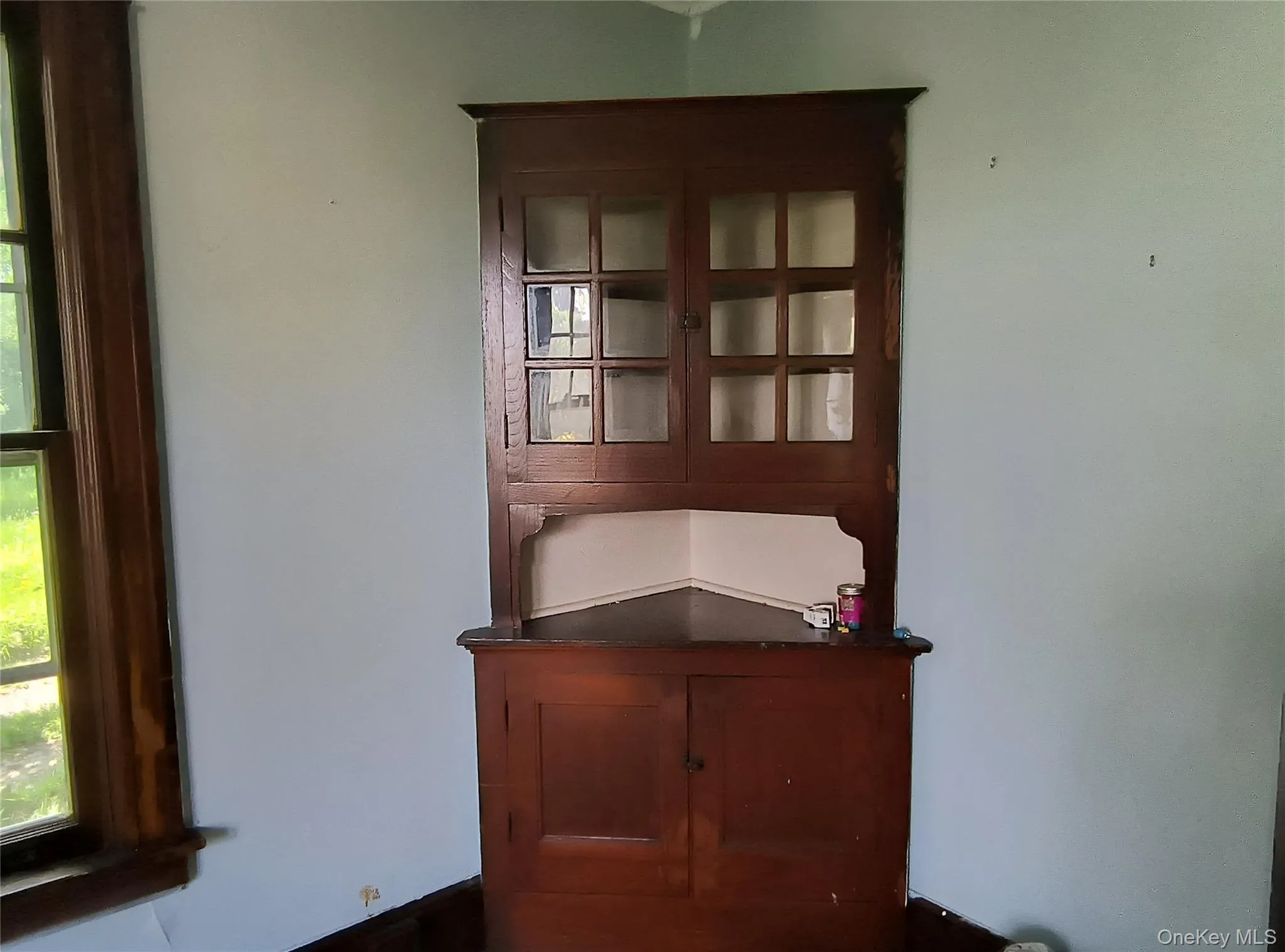 210 Manchester Road, Poughkeepsie (town), NY, 4 Bedrooms Bedrooms, 9 Rooms Rooms,1 BathroomBathrooms,Residential Lease,For Rent,Manchester,0,1003153 210 Manchester Road, Poughkeepsie (town), NY, 4 Bedrooms Bedrooms, 9 Rooms Rooms,1 BathroomBathrooms,Residential Lease,For Rent,Manchester,0,1003153