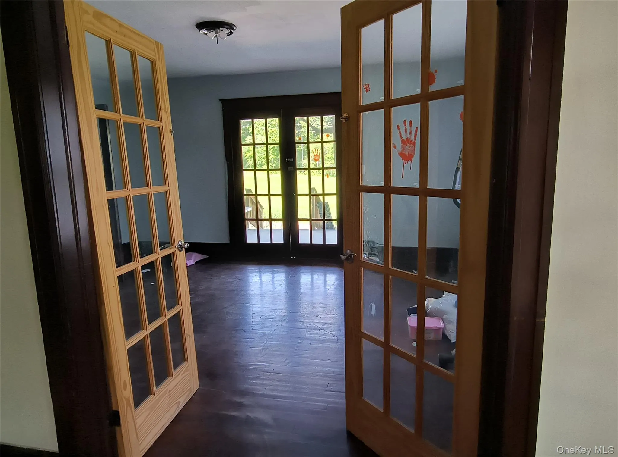 210 Manchester Road, Poughkeepsie (town), NY, 4 Bedrooms Bedrooms, 9 Rooms Rooms,1 BathroomBathrooms,Residential Lease,For Rent,Manchester,0,1003153 210 Manchester Road, Poughkeepsie (town), NY, 4 Bedrooms Bedrooms, 9 Rooms Rooms,1 BathroomBathrooms,Residential Lease,For Rent,Manchester,0,1003153