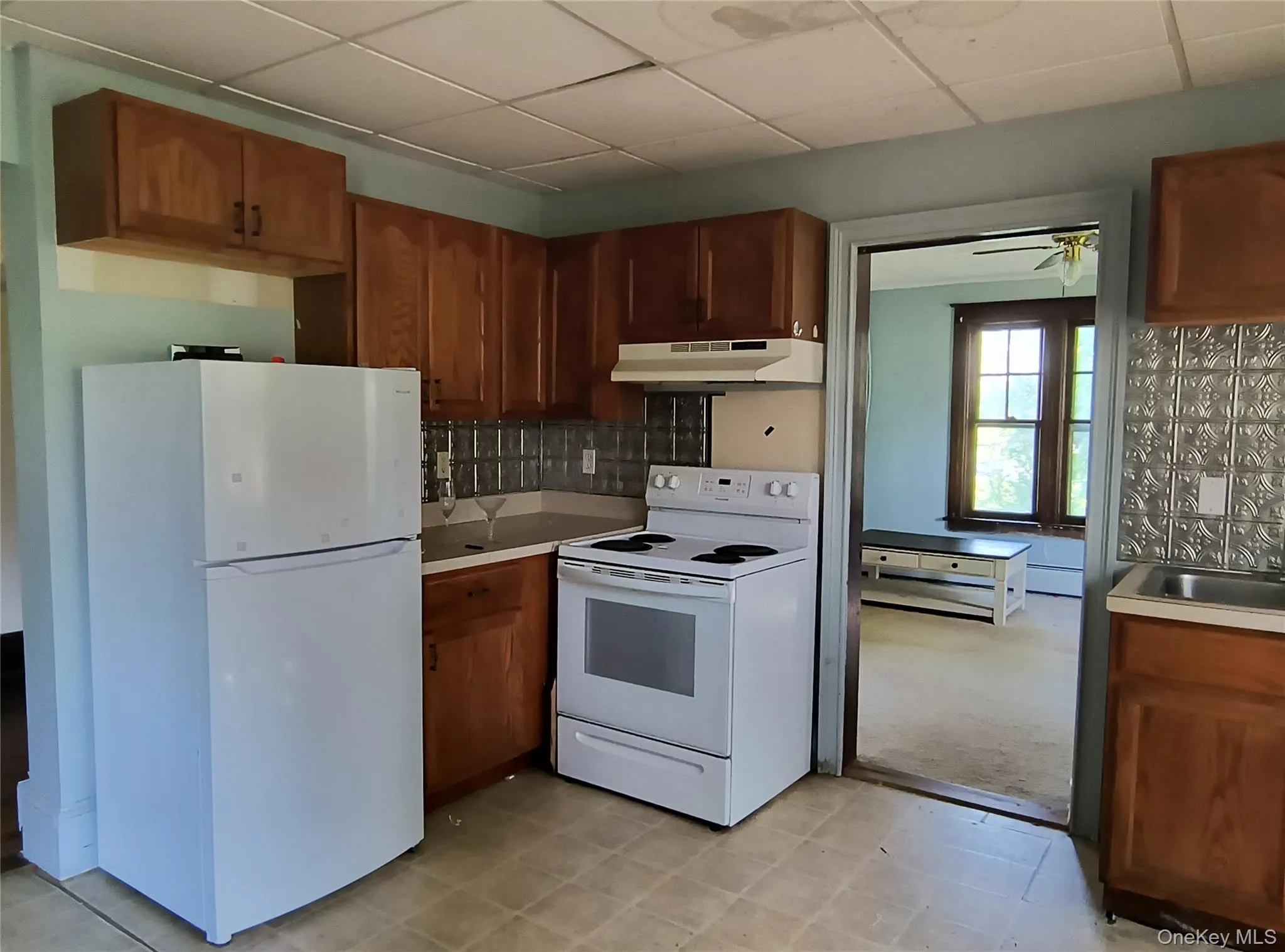 210 Manchester Road, Poughkeepsie (town), NY, 4 Bedrooms Bedrooms, 9 Rooms Rooms,1 BathroomBathrooms,Residential Lease,For Rent,Manchester,0,1003153 210 Manchester Road, Poughkeepsie (town), NY, 4 Bedrooms Bedrooms, 9 Rooms Rooms,1 BathroomBathrooms,Residential Lease,For Rent,Manchester,0,1003153