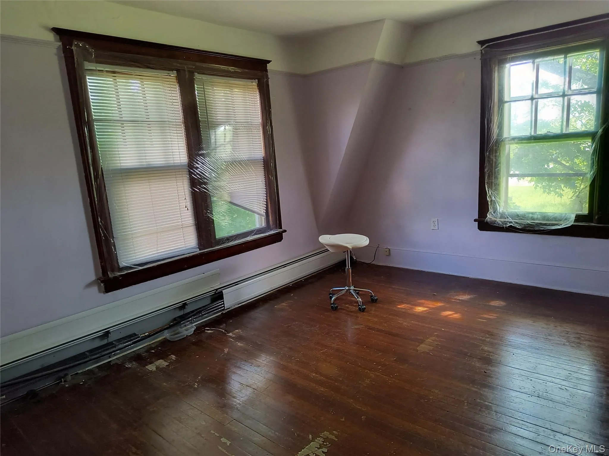 210 Manchester Road, Poughkeepsie (town), NY, 4 Bedrooms Bedrooms, 9 Rooms Rooms,1 BathroomBathrooms,Residential Lease,For Rent,Manchester,0,1003153 210 Manchester Road, Poughkeepsie (town), NY, 4 Bedrooms Bedrooms, 9 Rooms Rooms,1 BathroomBathrooms,Residential Lease,For Rent,Manchester,0,1003153