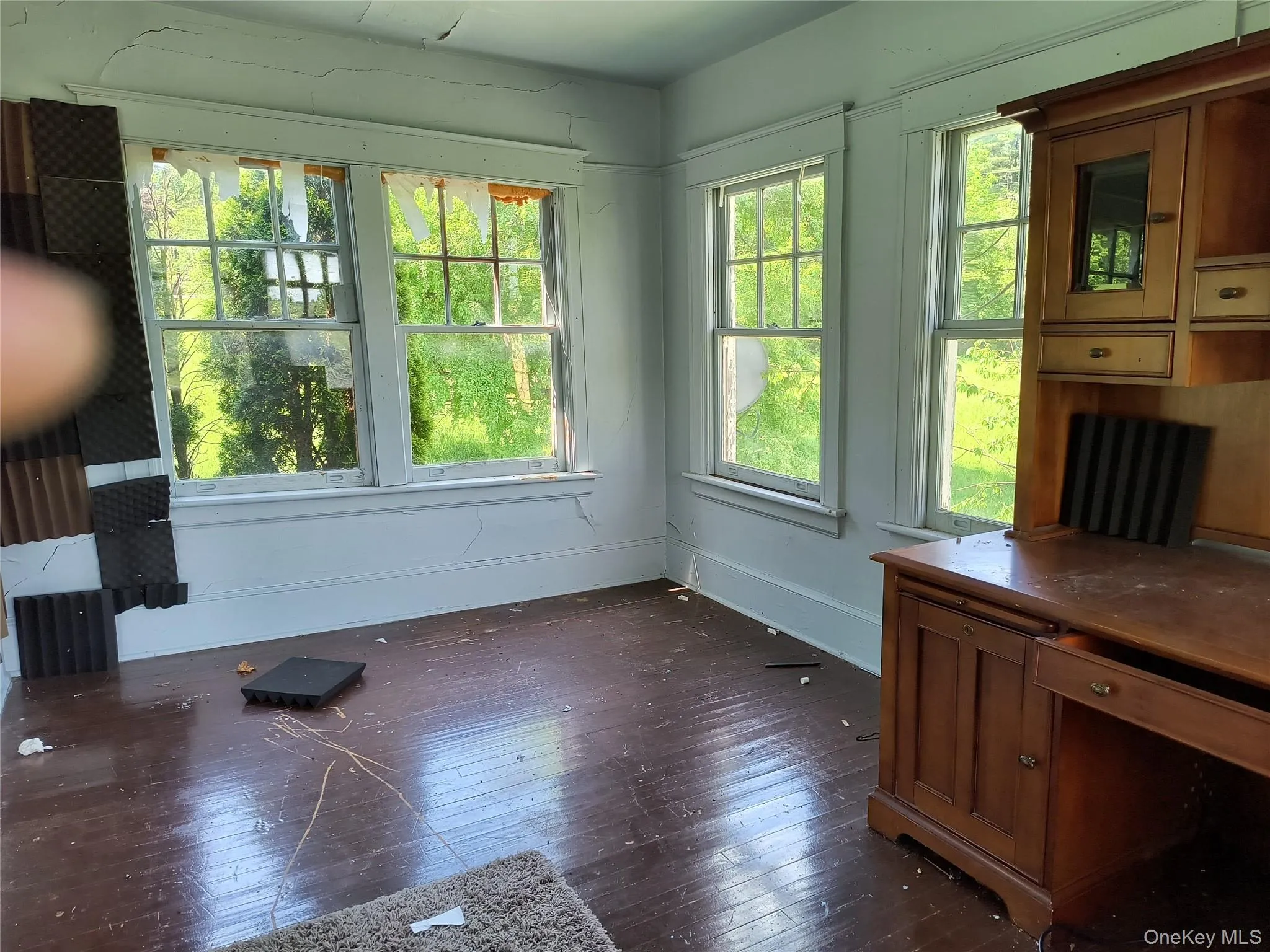 210 Manchester Road, Poughkeepsie (town), NY, 4 Bedrooms Bedrooms, 9 Rooms Rooms,1 BathroomBathrooms,Residential Lease,For Rent,Manchester,0,1003153 210 Manchester Road, Poughkeepsie (town), NY, 4 Bedrooms Bedrooms, 9 Rooms Rooms,1 BathroomBathrooms,Residential Lease,For Rent,Manchester,0,1003153