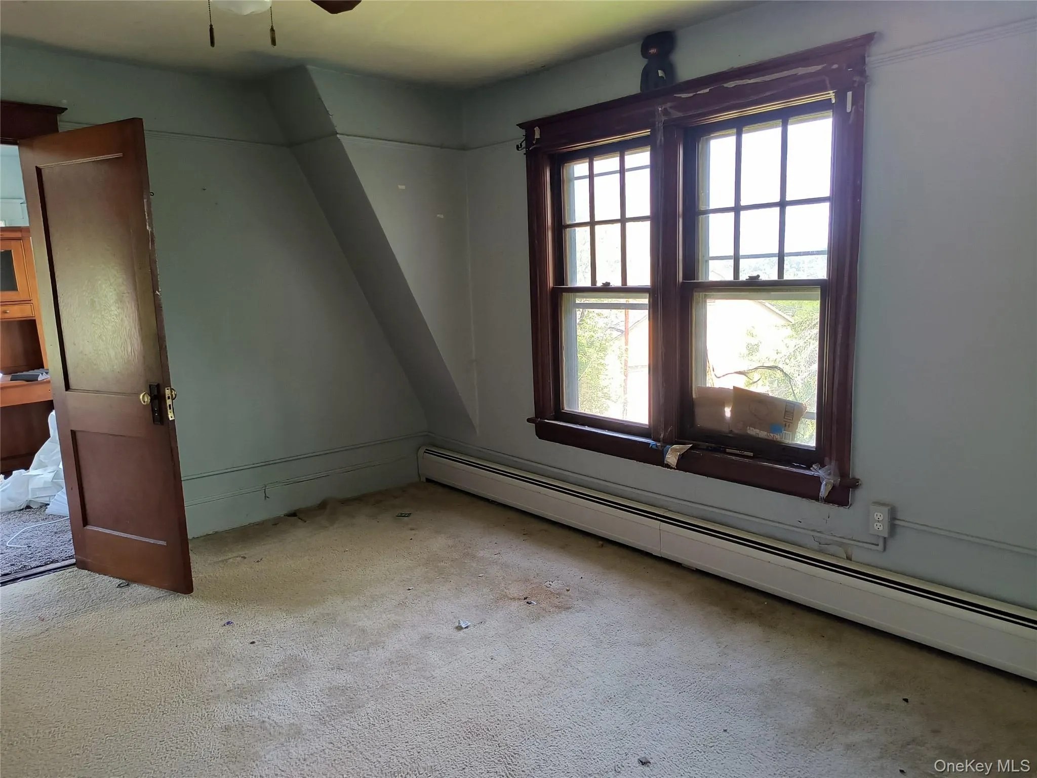 210 Manchester Road, Poughkeepsie (town), NY, 4 Bedrooms Bedrooms, 9 Rooms Rooms,1 BathroomBathrooms,Residential Lease,For Rent,Manchester,0,1003153 210 Manchester Road, Poughkeepsie (town), NY, 4 Bedrooms Bedrooms, 9 Rooms Rooms,1 BathroomBathrooms,Residential Lease,For Rent,Manchester,0,1003153