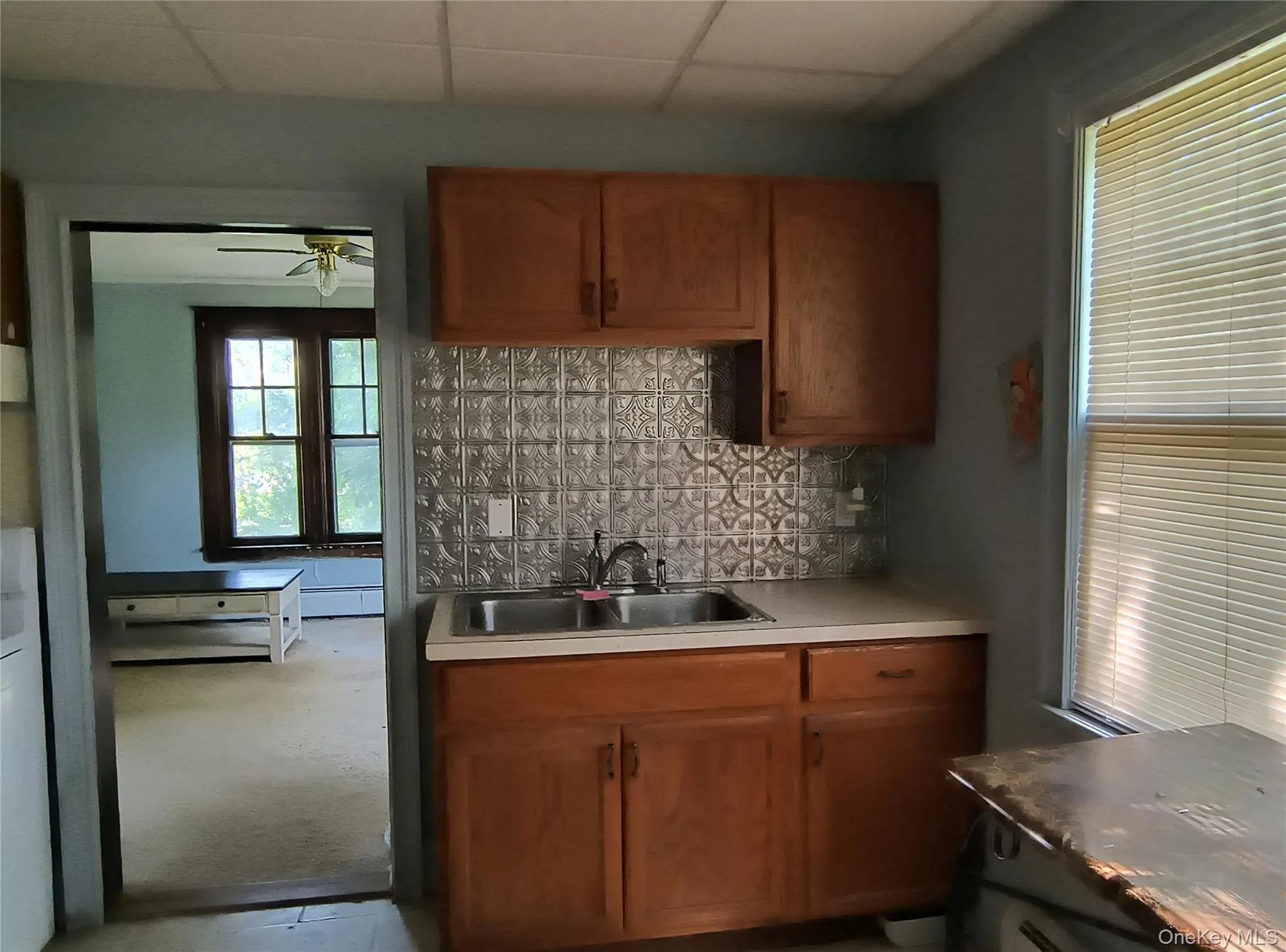 210 Manchester Road, Poughkeepsie (town), NY, 4 Bedrooms Bedrooms, 9 Rooms Rooms,1 BathroomBathrooms,Residential Lease,For Rent,Manchester,0,1003153 210 Manchester Road, Poughkeepsie (town), NY, 4 Bedrooms Bedrooms, 9 Rooms Rooms,1 BathroomBathrooms,Residential Lease,For Rent,Manchester,0,1003153