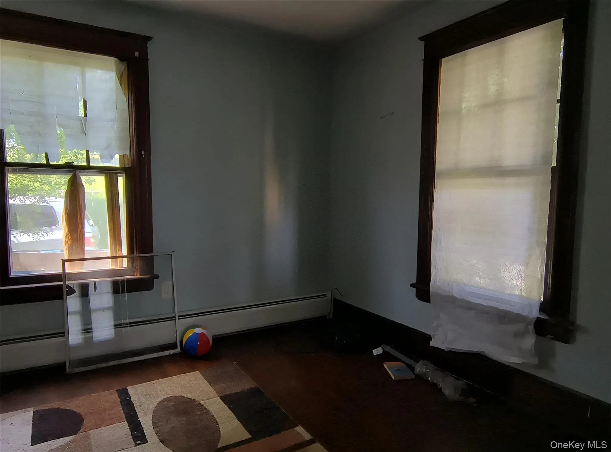 210 Manchester Road, Poughkeepsie (town), NY, 4 Bedrooms Bedrooms, 9 Rooms Rooms,1 BathroomBathrooms,Residential Lease,For Rent,Manchester,0,1003153 210 Manchester Road, Poughkeepsie (town), NY, 4 Bedrooms Bedrooms, 9 Rooms Rooms,1 BathroomBathrooms,Residential Lease,For Rent,Manchester,0,1003153