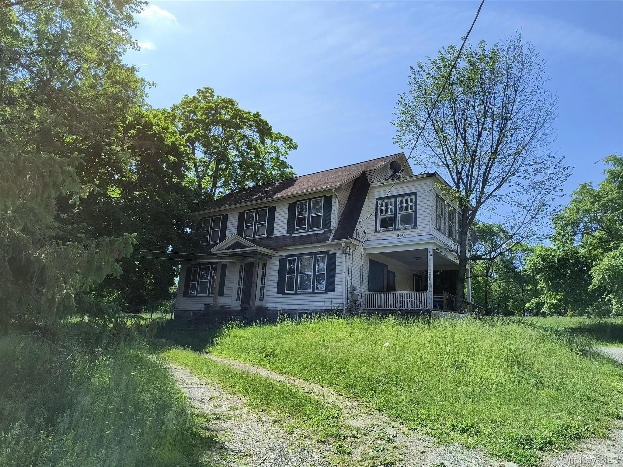 210 Manchester Road, Poughkeepsie (town), NY, 4 Bedrooms Bedrooms, 9 Rooms Rooms,1 BathroomBathrooms,Residential Lease,For Rent,Manchester,0,1003153 210 Manchester Road, Poughkeepsie (town), NY, 4 Bedrooms Bedrooms, 9 Rooms Rooms,1 BathroomBathrooms,Residential Lease,For Rent,Manchester,0,1003153