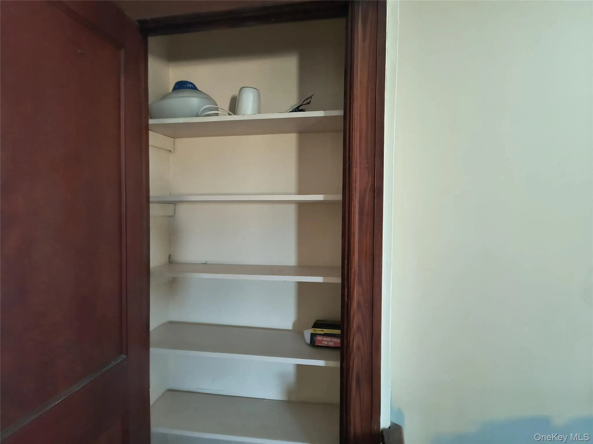 210 Manchester Road, Poughkeepsie (town), NY, 4 Bedrooms Bedrooms, 9 Rooms Rooms,1 BathroomBathrooms,Residential Lease,For Rent,Manchester,0,1003153 210 Manchester Road, Poughkeepsie (town), NY, 4 Bedrooms Bedrooms, 9 Rooms Rooms,1 BathroomBathrooms,Residential Lease,For Rent,Manchester,0,1003153