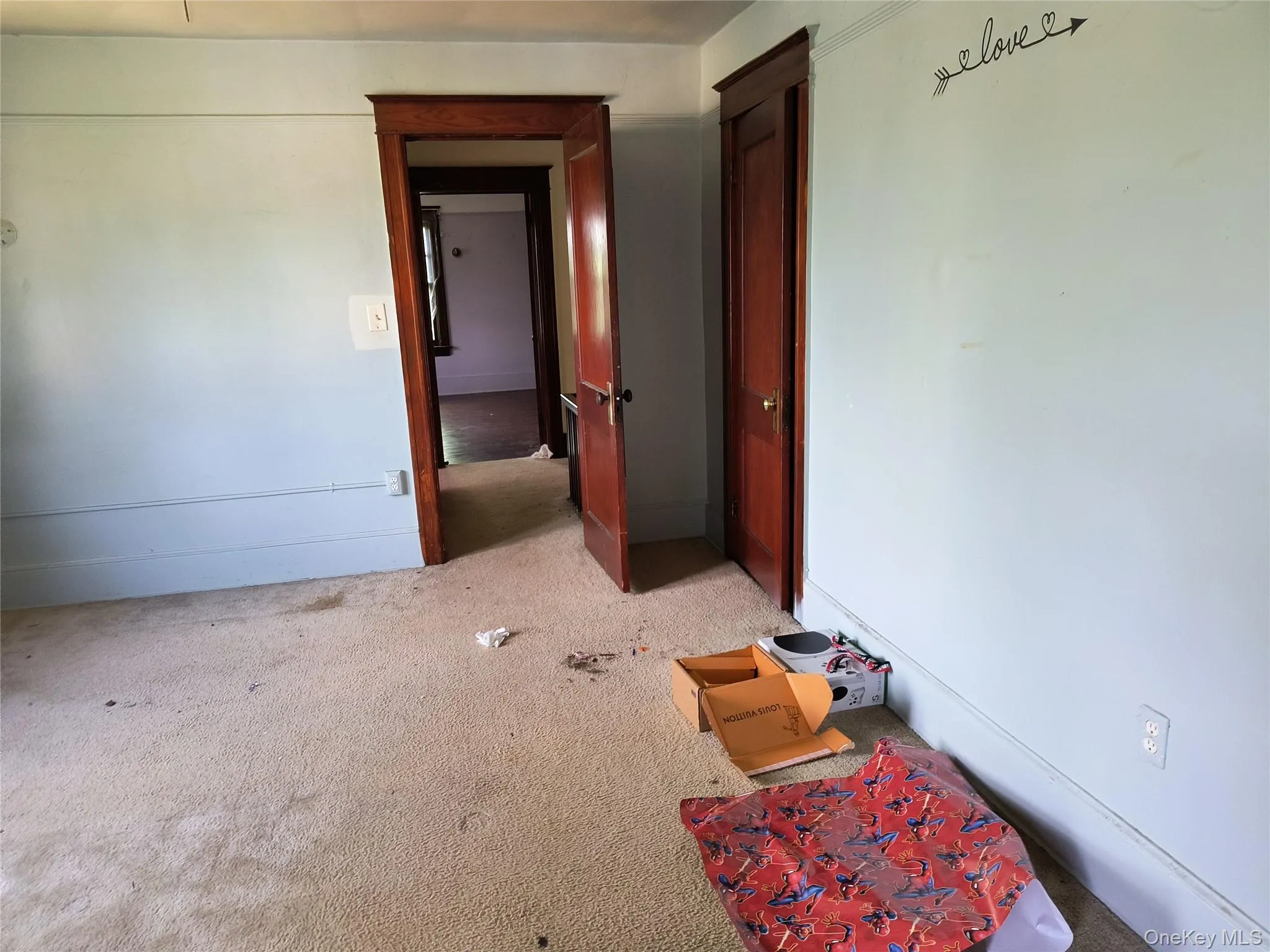210 Manchester Road, Poughkeepsie (town), NY, 4 Bedrooms Bedrooms, 9 Rooms Rooms,1 BathroomBathrooms,Residential Lease,For Rent,Manchester,0,1003153 210 Manchester Road, Poughkeepsie (town), NY, 4 Bedrooms Bedrooms, 9 Rooms Rooms,1 BathroomBathrooms,Residential Lease,For Rent,Manchester,0,1003153