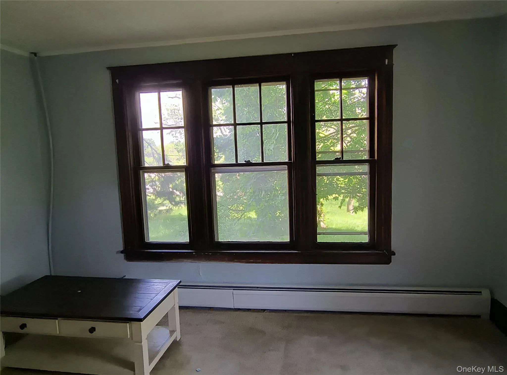 210 Manchester Road, Poughkeepsie (town), NY, 4 Bedrooms Bedrooms, 9 Rooms Rooms,1 BathroomBathrooms,Residential Lease,For Rent,Manchester,0,1003153 210 Manchester Road, Poughkeepsie (town), NY, 4 Bedrooms Bedrooms, 9 Rooms Rooms,1 BathroomBathrooms,Residential Lease,For Rent,Manchester,0,1003153