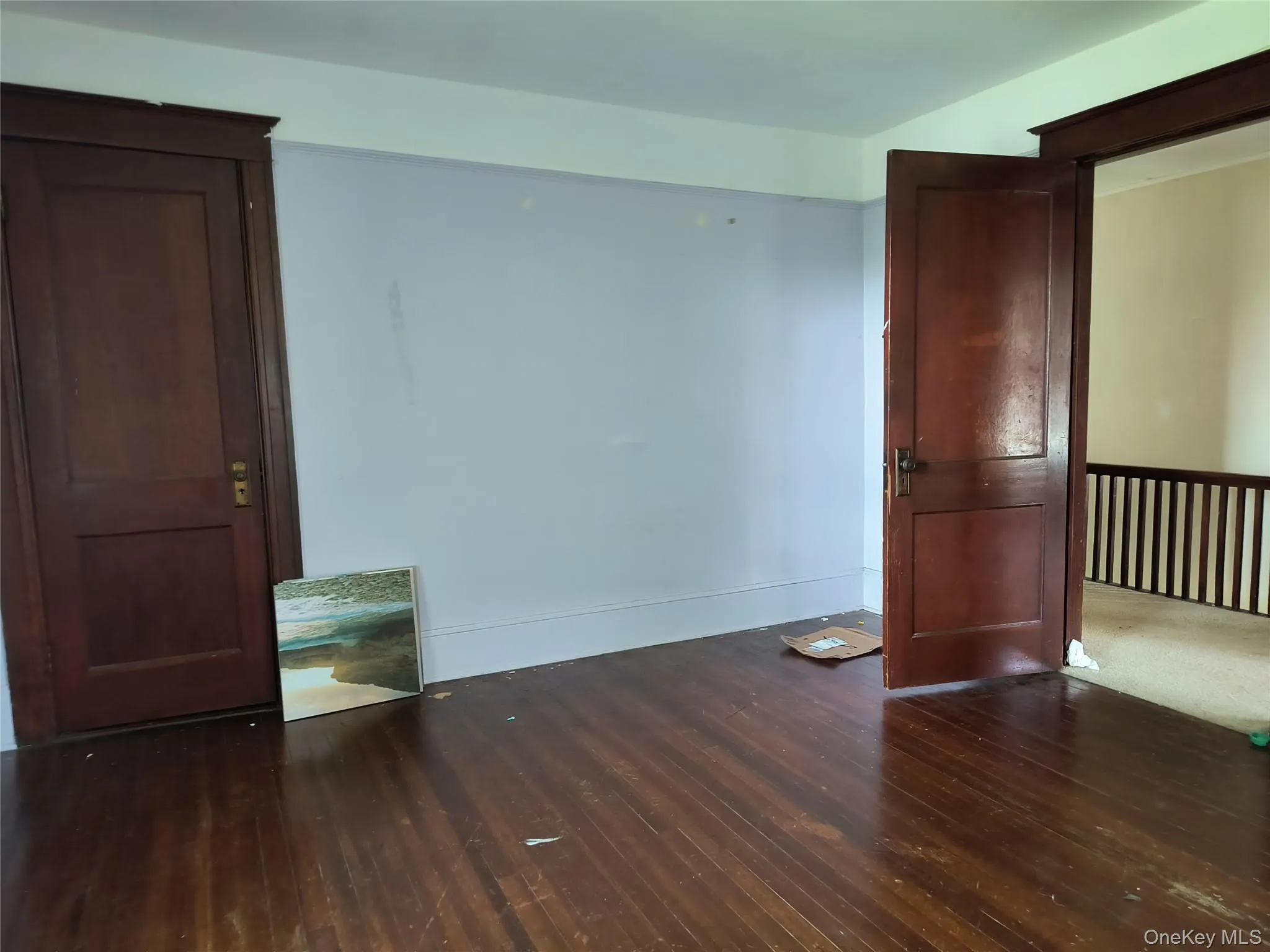 210 Manchester Road, Poughkeepsie (town), NY, 4 Bedrooms Bedrooms, 9 Rooms Rooms,1 BathroomBathrooms,Residential Lease,For Rent,Manchester,0,1003153 210 Manchester Road, Poughkeepsie (town), NY, 4 Bedrooms Bedrooms, 9 Rooms Rooms,1 BathroomBathrooms,Residential Lease,For Rent,Manchester,0,1003153