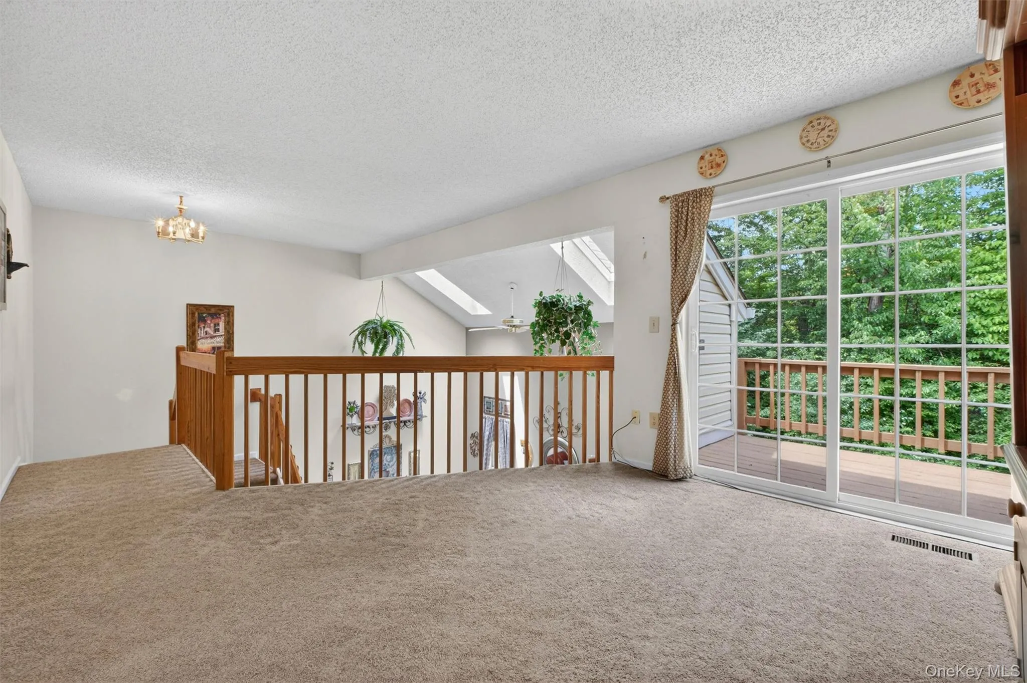 40 Spruce Ridge Drive, Fishkill, NY, 2 Bedrooms Bedrooms, 6 Rooms Rooms,2 BathroomsBathrooms,Residential,For Rent,Spruce Ridge,0,1003154 40 Spruce Ridge Drive, Fishkill, NY, 2 Bedrooms Bedrooms, 6 Rooms Rooms,2 BathroomsBathrooms,Residential,For Rent,Spruce Ridge,0,1003154