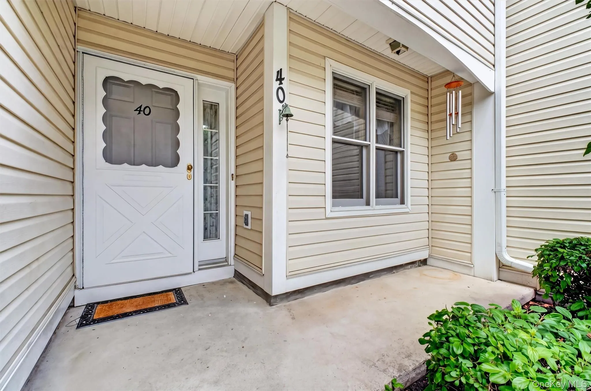 40 Spruce Ridge Drive, Fishkill, NY, 2 Bedrooms Bedrooms, 6 Rooms Rooms,2 BathroomsBathrooms,Residential,For Rent,Spruce Ridge,0,1003154 40 Spruce Ridge Drive, Fishkill, NY, 2 Bedrooms Bedrooms, 6 Rooms Rooms,2 BathroomsBathrooms,Residential,For Rent,Spruce Ridge,0,1003154