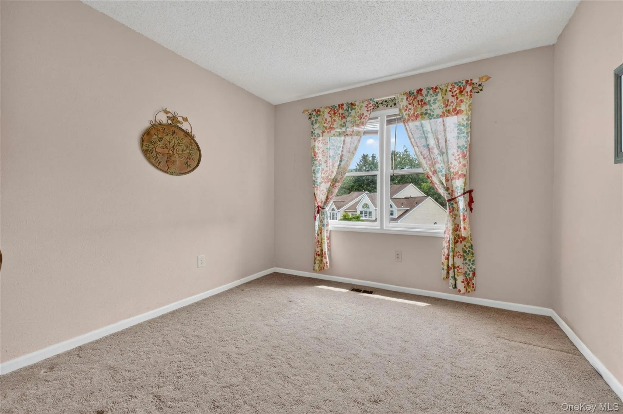 40 Spruce Ridge Drive, Fishkill, NY, 2 Bedrooms Bedrooms, 6 Rooms Rooms,2 BathroomsBathrooms,Residential,For Rent,Spruce Ridge,0,1003154 40 Spruce Ridge Drive, Fishkill, NY, 2 Bedrooms Bedrooms, 6 Rooms Rooms,2 BathroomsBathrooms,Residential,For Rent,Spruce Ridge,0,1003154