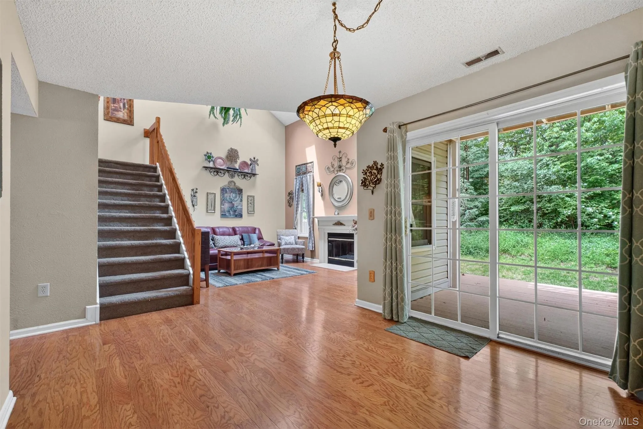 40 Spruce Ridge Drive, Fishkill, NY, 2 Bedrooms Bedrooms, 6 Rooms Rooms,2 BathroomsBathrooms,Residential,For Rent,Spruce Ridge,0,1003154 40 Spruce Ridge Drive, Fishkill, NY, 2 Bedrooms Bedrooms, 6 Rooms Rooms,2 BathroomsBathrooms,Residential,For Rent,Spruce Ridge,0,1003154