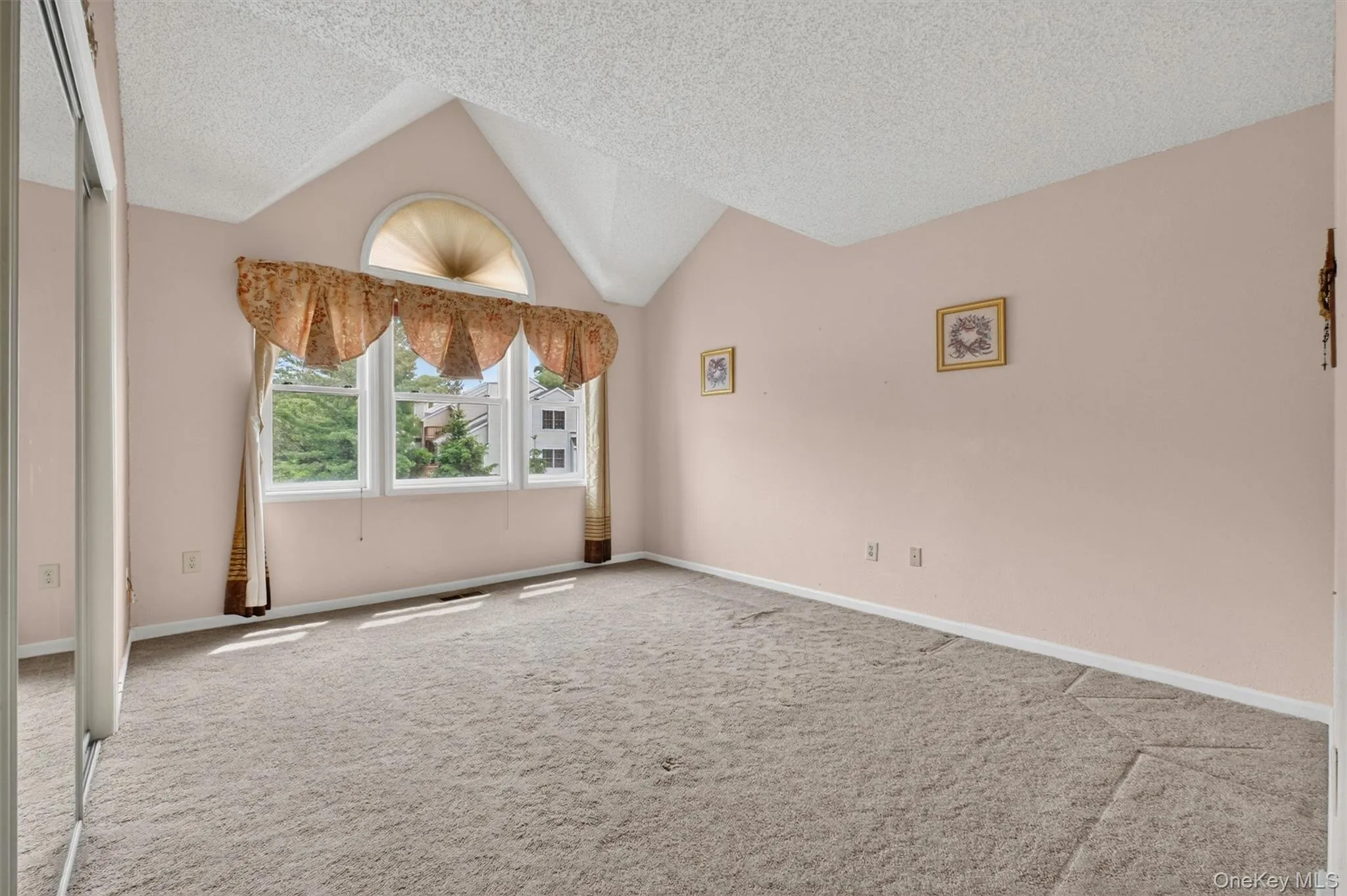 40 Spruce Ridge Drive, Fishkill, NY, 2 Bedrooms Bedrooms, 6 Rooms Rooms,2 BathroomsBathrooms,Residential,For Rent,Spruce Ridge,0,1003154 40 Spruce Ridge Drive, Fishkill, NY, 2 Bedrooms Bedrooms, 6 Rooms Rooms,2 BathroomsBathrooms,Residential,For Rent,Spruce Ridge,0,1003154