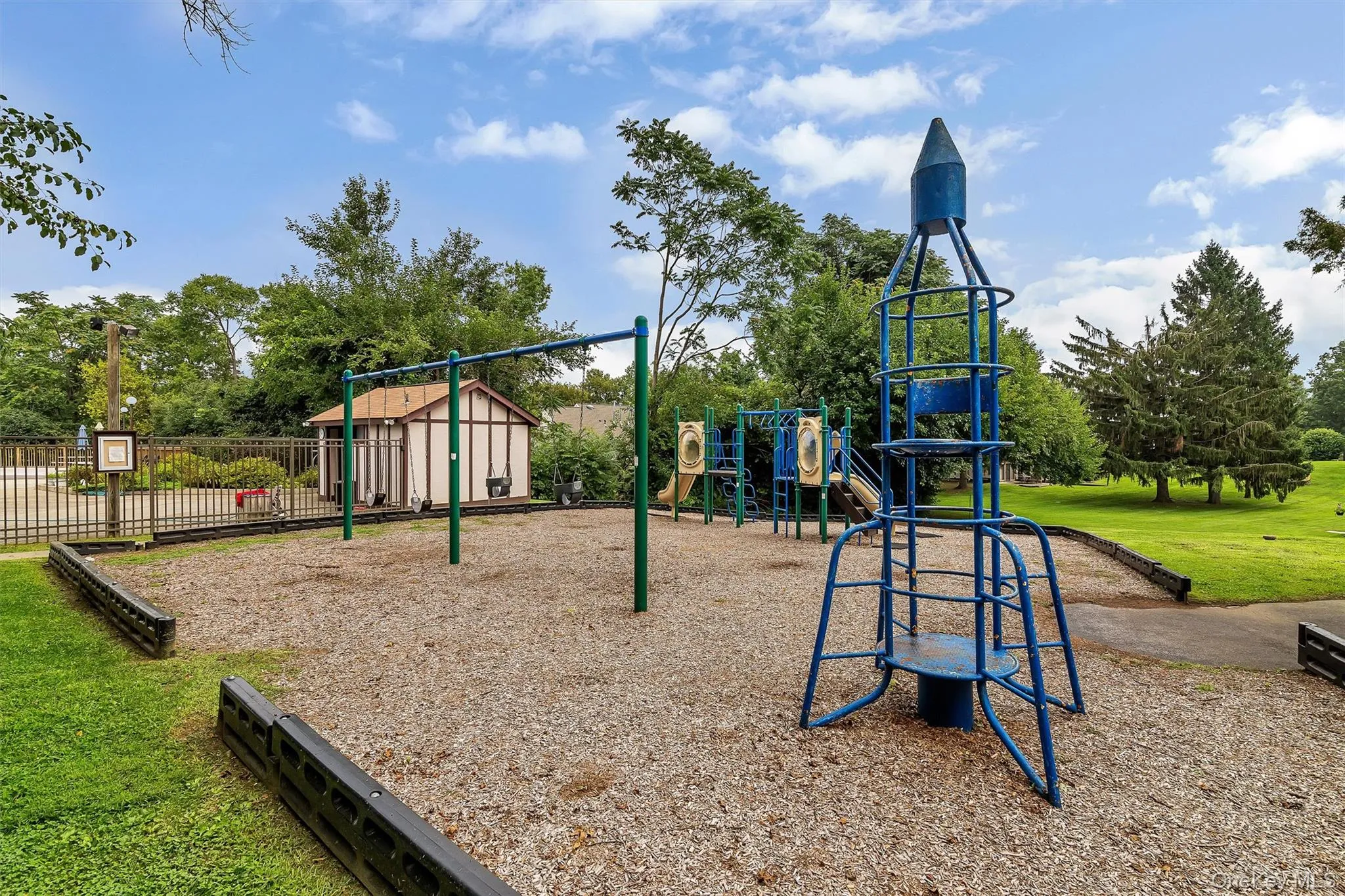 40 Spruce Ridge Drive, Fishkill, NY, 2 Bedrooms Bedrooms, 6 Rooms Rooms,2 BathroomsBathrooms,Residential,For Rent,Spruce Ridge,0,1003154 40 Spruce Ridge Drive, Fishkill, NY, 2 Bedrooms Bedrooms, 6 Rooms Rooms,2 BathroomsBathrooms,Residential,For Rent,Spruce Ridge,0,1003154