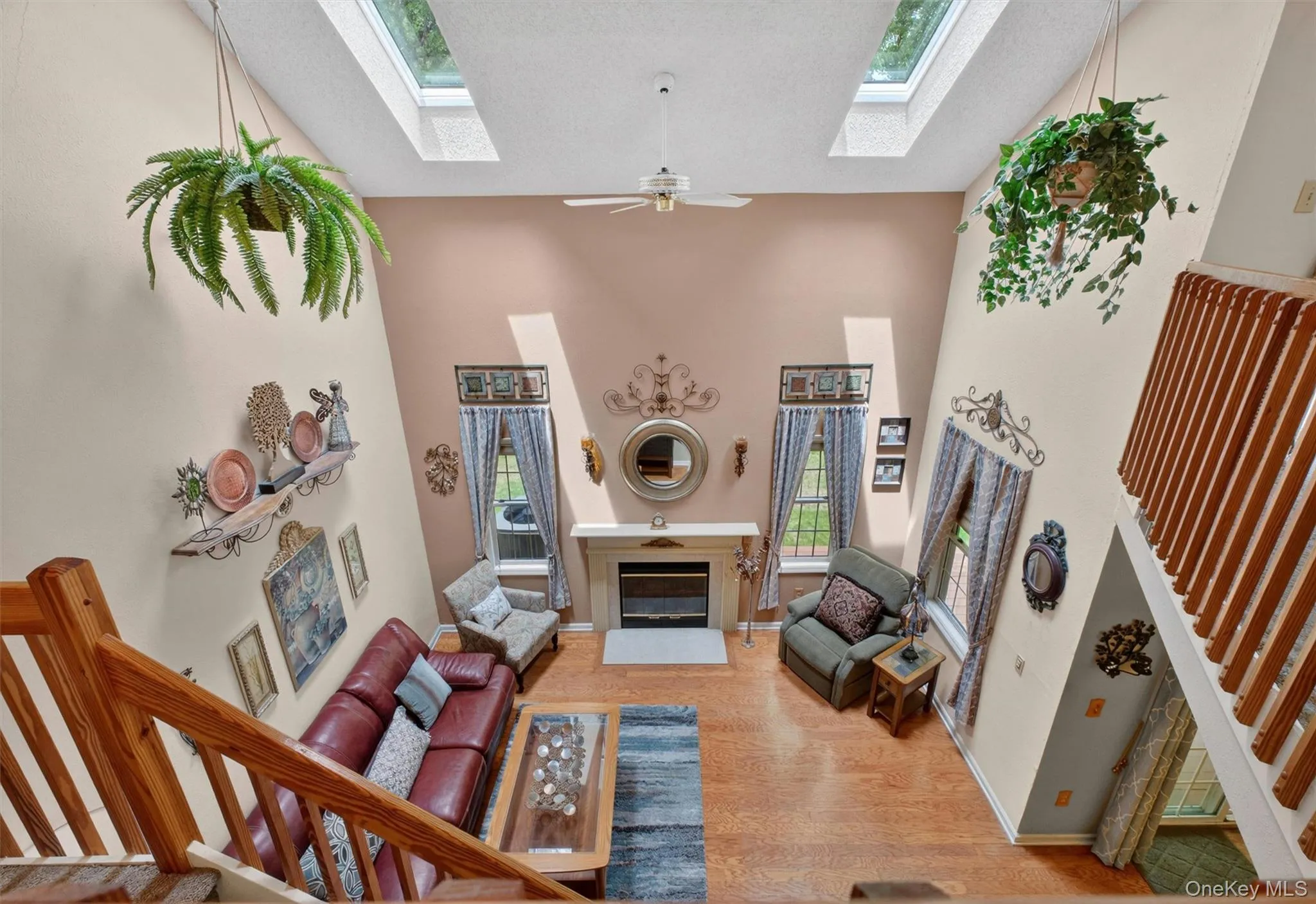 40 Spruce Ridge Drive, Fishkill, NY, 2 Bedrooms Bedrooms, 6 Rooms Rooms,2 BathroomsBathrooms,Residential,For Rent,Spruce Ridge,0,1003154 40 Spruce Ridge Drive, Fishkill, NY, 2 Bedrooms Bedrooms, 6 Rooms Rooms,2 BathroomsBathrooms,Residential,For Rent,Spruce Ridge,0,1003154