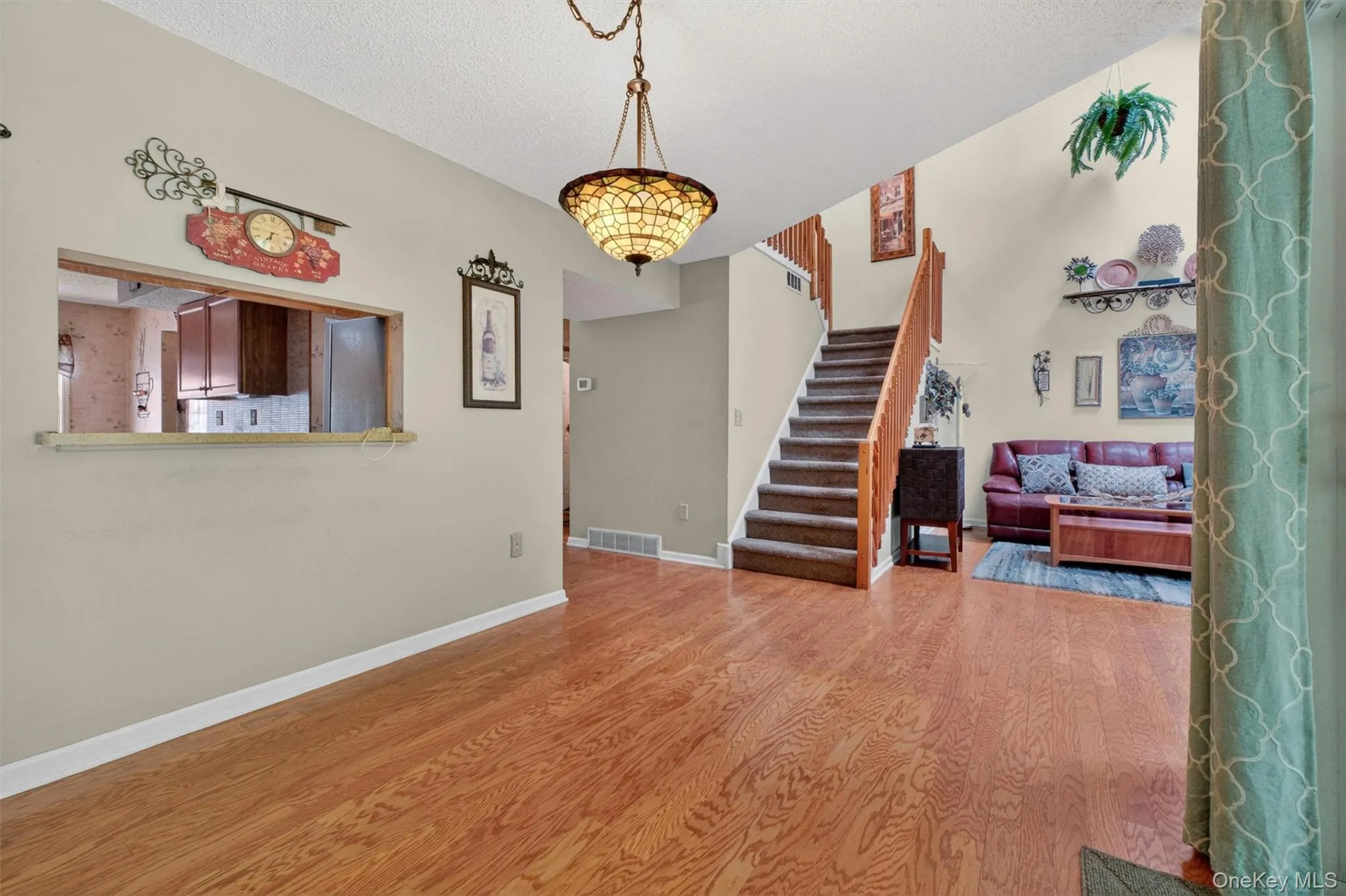 40 Spruce Ridge Drive, Fishkill, NY, 2 Bedrooms Bedrooms, 6 Rooms Rooms,2 BathroomsBathrooms,Residential,For Rent,Spruce Ridge,0,1003154 40 Spruce Ridge Drive, Fishkill, NY, 2 Bedrooms Bedrooms, 6 Rooms Rooms,2 BathroomsBathrooms,Residential,For Rent,Spruce Ridge,0,1003154