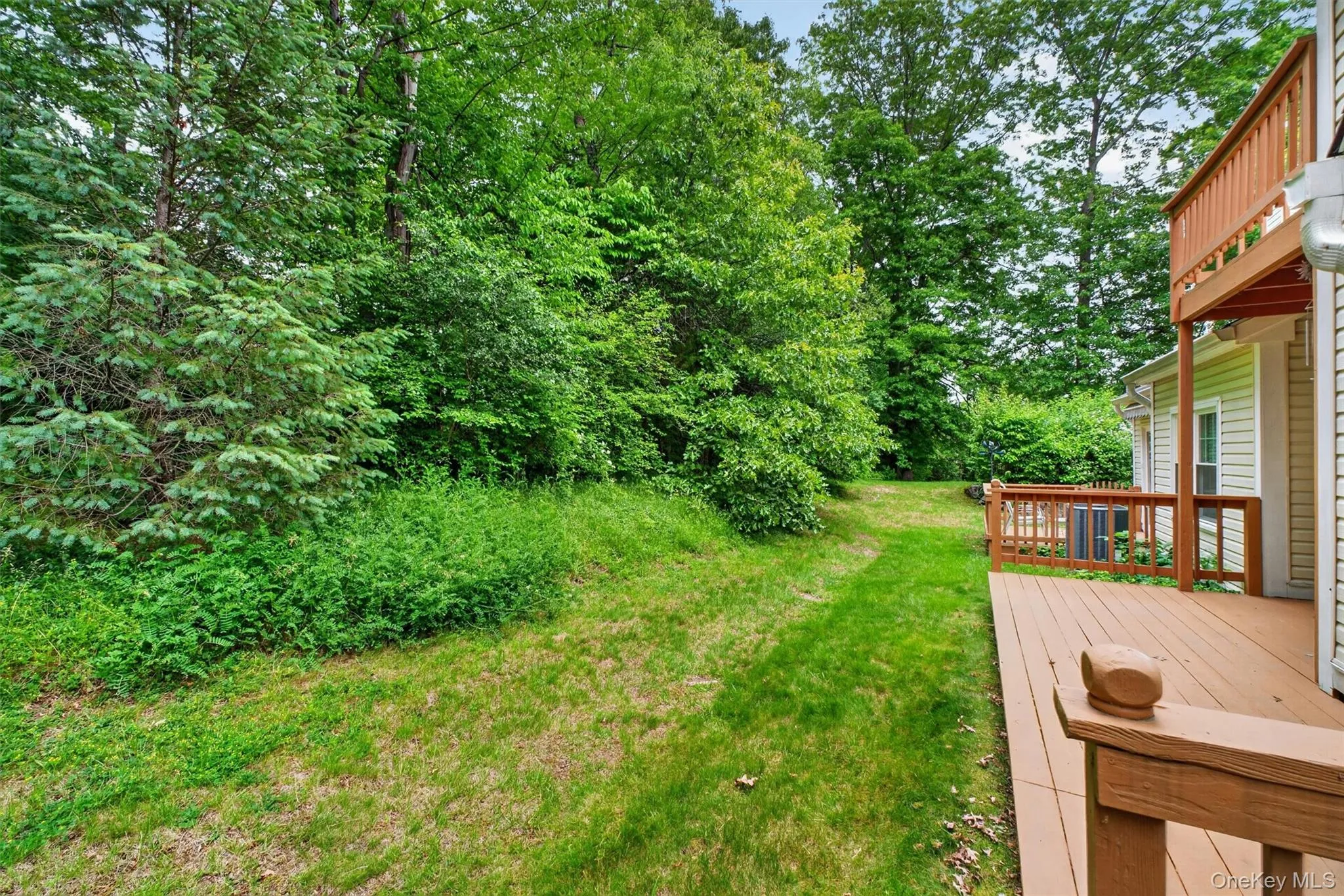 40 Spruce Ridge Drive, Fishkill, NY, 2 Bedrooms Bedrooms, 6 Rooms Rooms,2 BathroomsBathrooms,Residential,For Rent,Spruce Ridge,0,1003154 40 Spruce Ridge Drive, Fishkill, NY, 2 Bedrooms Bedrooms, 6 Rooms Rooms,2 BathroomsBathrooms,Residential,For Rent,Spruce Ridge,0,1003154