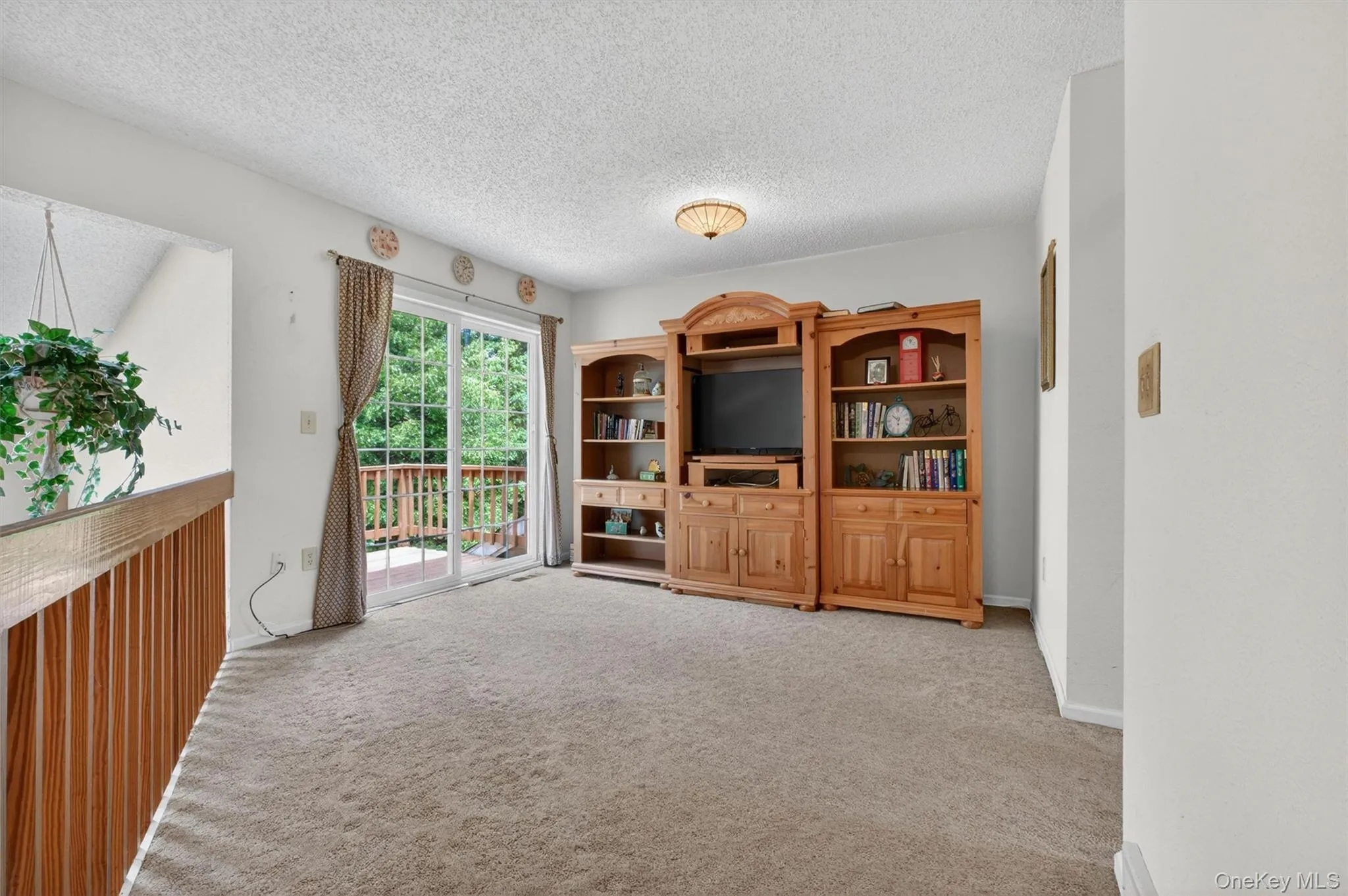 40 Spruce Ridge Drive, Fishkill, NY, 2 Bedrooms Bedrooms, 6 Rooms Rooms,2 BathroomsBathrooms,Residential,For Rent,Spruce Ridge,0,1003154 40 Spruce Ridge Drive, Fishkill, NY, 2 Bedrooms Bedrooms, 6 Rooms Rooms,2 BathroomsBathrooms,Residential,For Rent,Spruce Ridge,0,1003154
