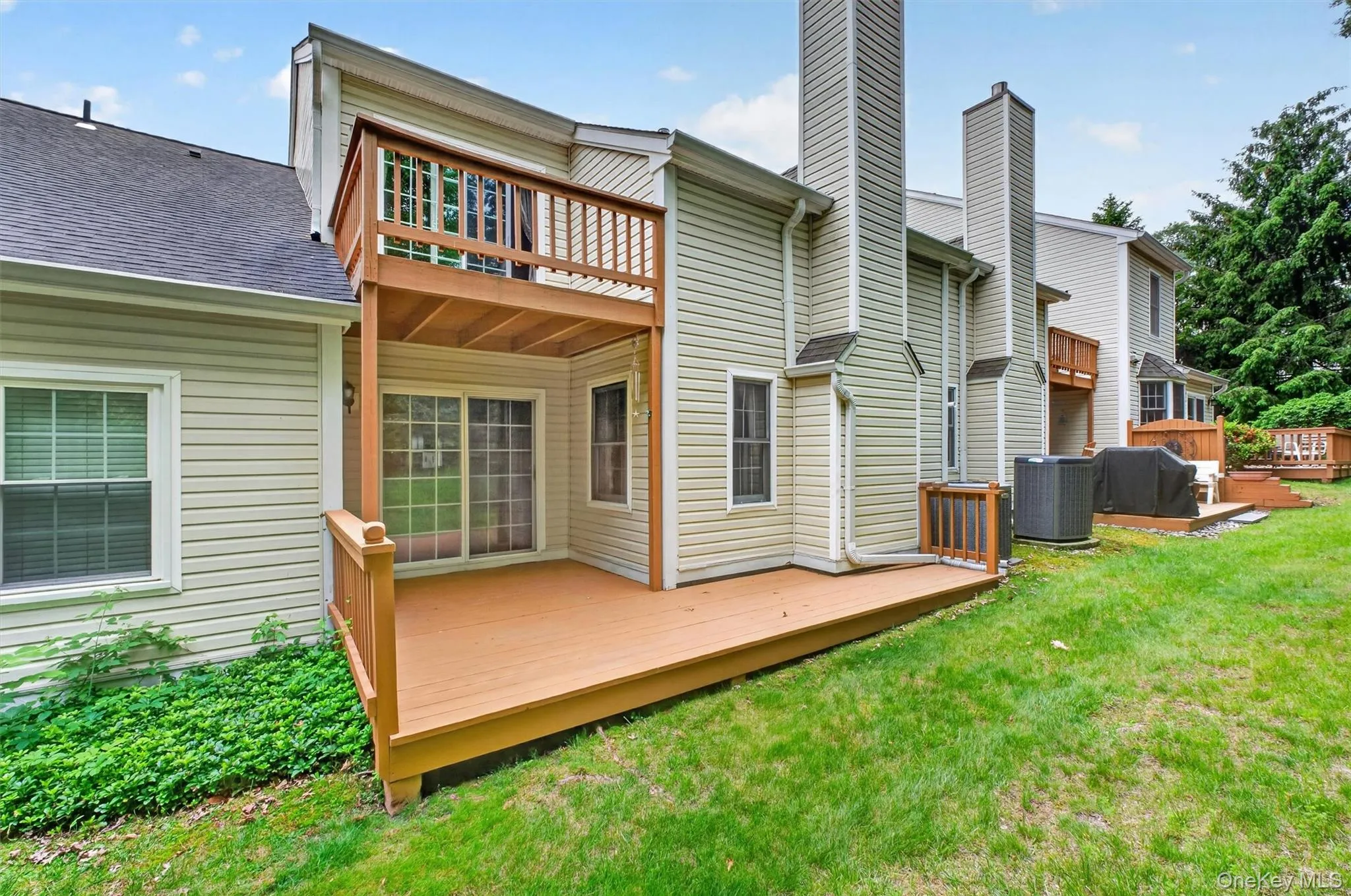 40 Spruce Ridge Drive, Fishkill, NY, 2 Bedrooms Bedrooms, 6 Rooms Rooms,2 BathroomsBathrooms,Residential,For Rent,Spruce Ridge,0,1003154 40 Spruce Ridge Drive, Fishkill, NY, 2 Bedrooms Bedrooms, 6 Rooms Rooms,2 BathroomsBathrooms,Residential,For Rent,Spruce Ridge,0,1003154