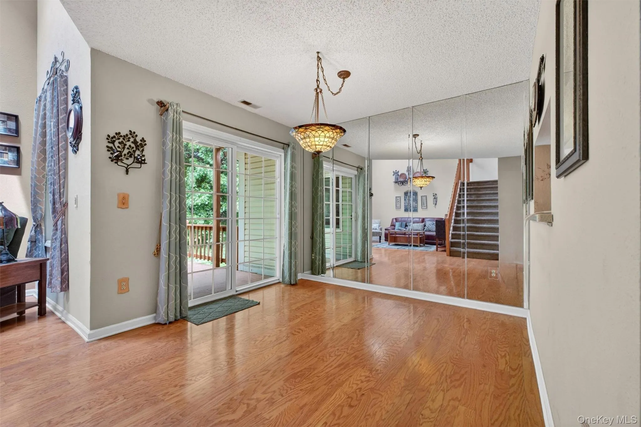 40 Spruce Ridge Drive, Fishkill, NY, 2 Bedrooms Bedrooms, 6 Rooms Rooms,2 BathroomsBathrooms,Residential,For Rent,Spruce Ridge,0,1003154 40 Spruce Ridge Drive, Fishkill, NY, 2 Bedrooms Bedrooms, 6 Rooms Rooms,2 BathroomsBathrooms,Residential,For Rent,Spruce Ridge,0,1003154