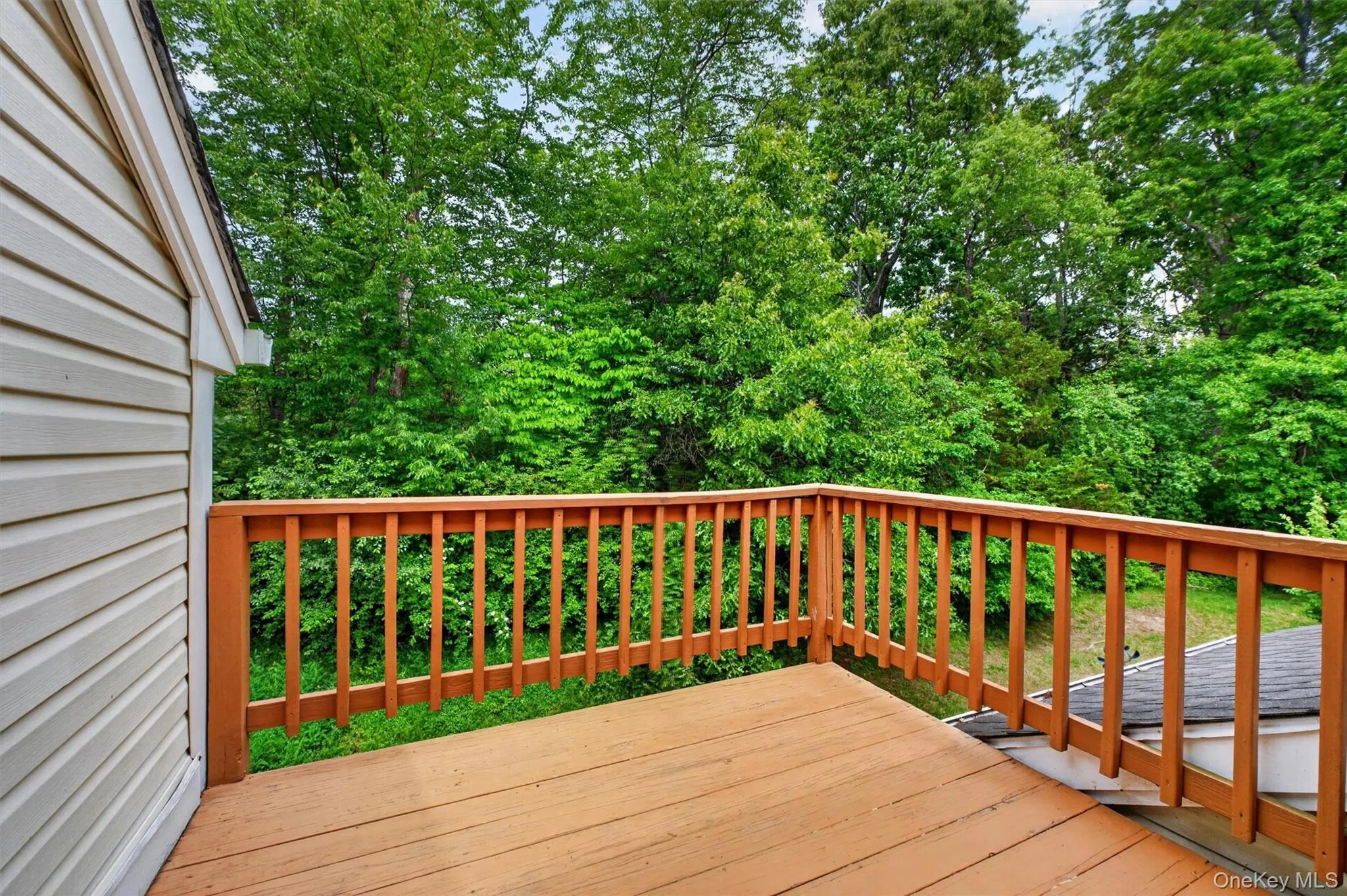 40 Spruce Ridge Drive, Fishkill, NY, 2 Bedrooms Bedrooms, 6 Rooms Rooms,2 BathroomsBathrooms,Residential,For Rent,Spruce Ridge,0,1003154 40 Spruce Ridge Drive, Fishkill, NY, 2 Bedrooms Bedrooms, 6 Rooms Rooms,2 BathroomsBathrooms,Residential,For Rent,Spruce Ridge,0,1003154