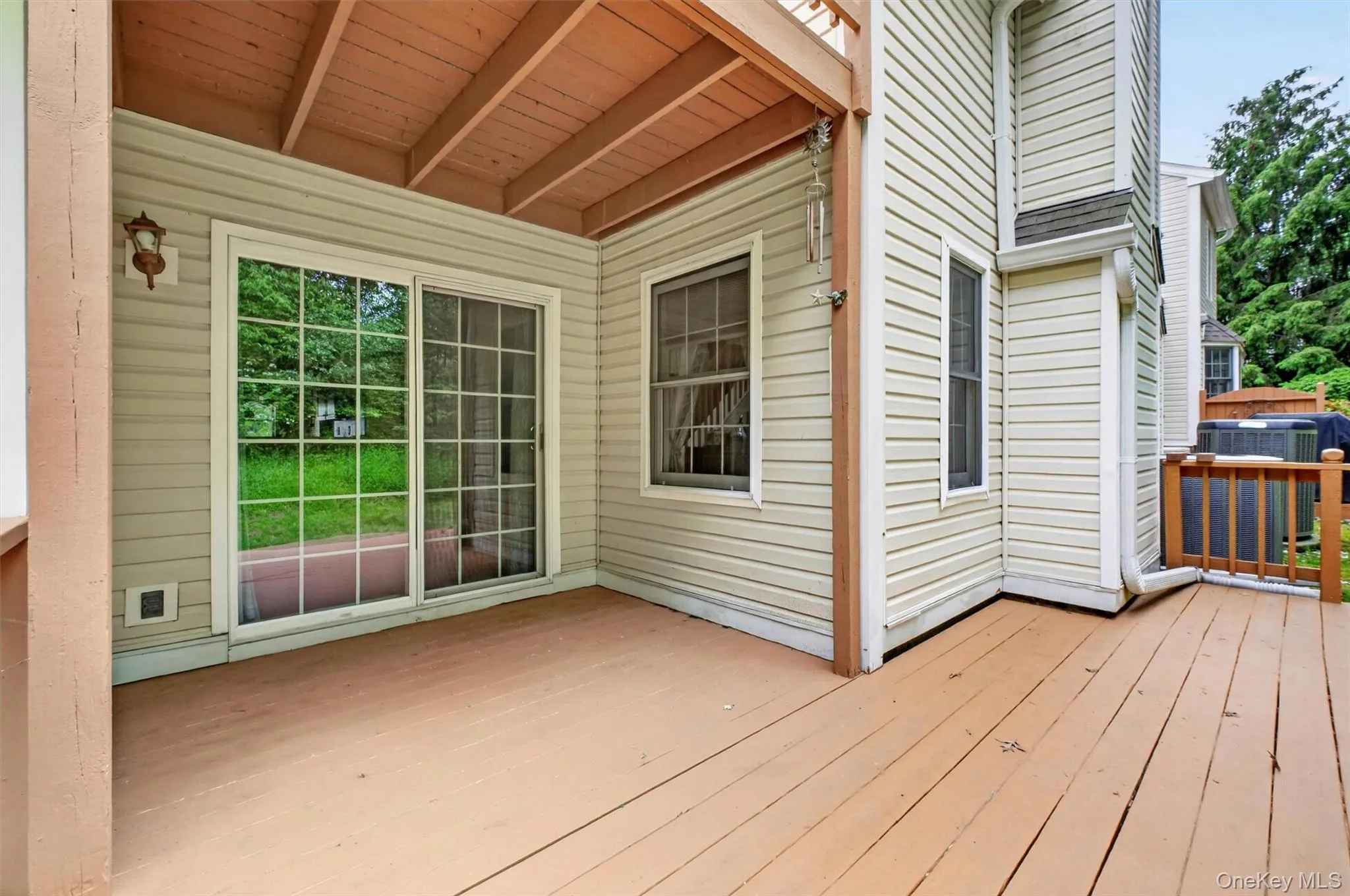 40 Spruce Ridge Drive, Fishkill, NY, 2 Bedrooms Bedrooms, 6 Rooms Rooms,2 BathroomsBathrooms,Residential,For Rent,Spruce Ridge,0,1003154 40 Spruce Ridge Drive, Fishkill, NY, 2 Bedrooms Bedrooms, 6 Rooms Rooms,2 BathroomsBathrooms,Residential,For Rent,Spruce Ridge,0,1003154